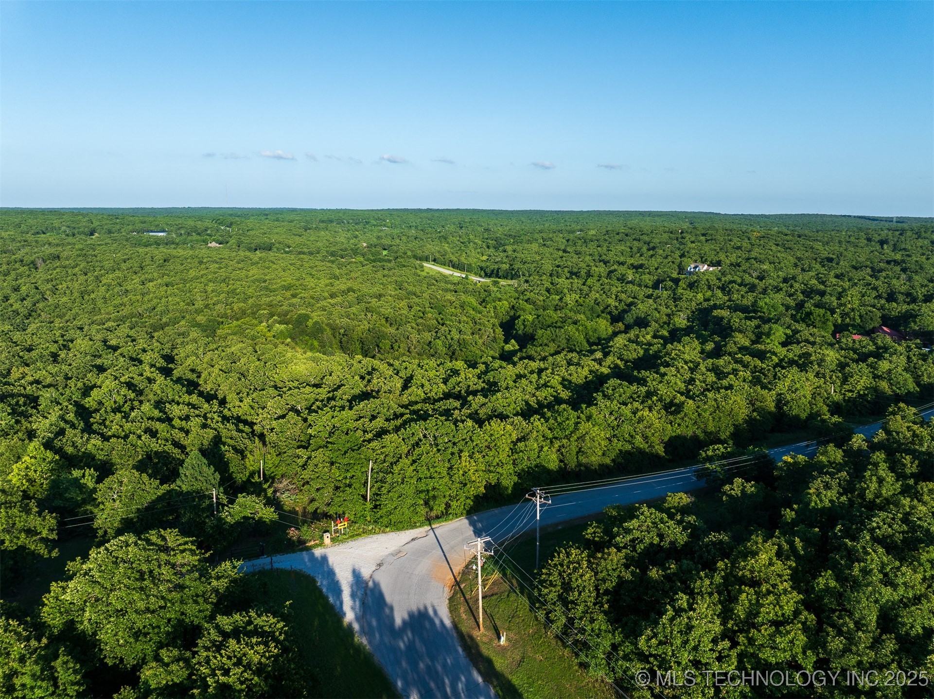 20101 S 137th East Avenue Property Photo 35