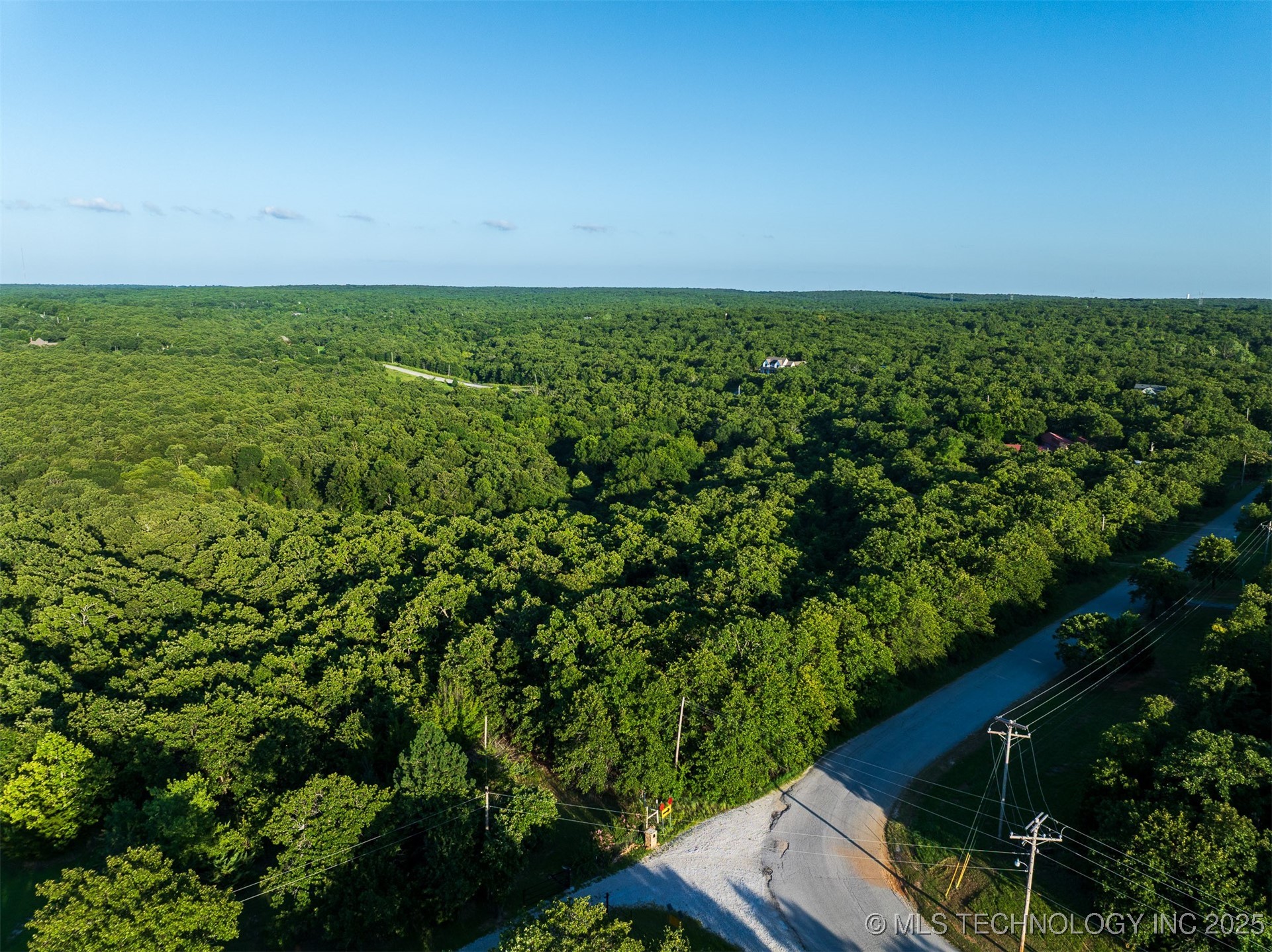 20101 S 137th East Avenue Property Photo 36