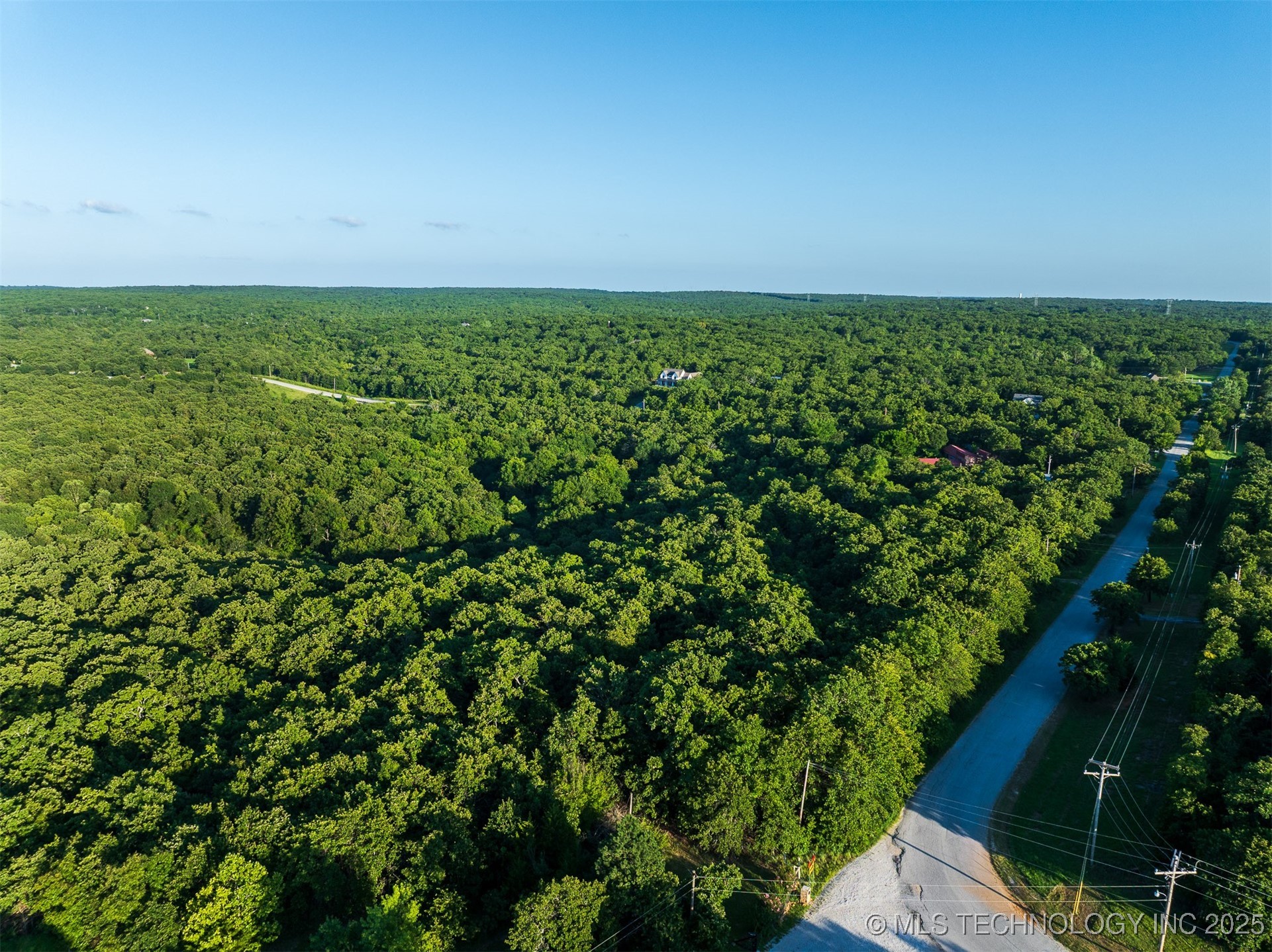 20101 S 137th East Avenue Property Photo 37