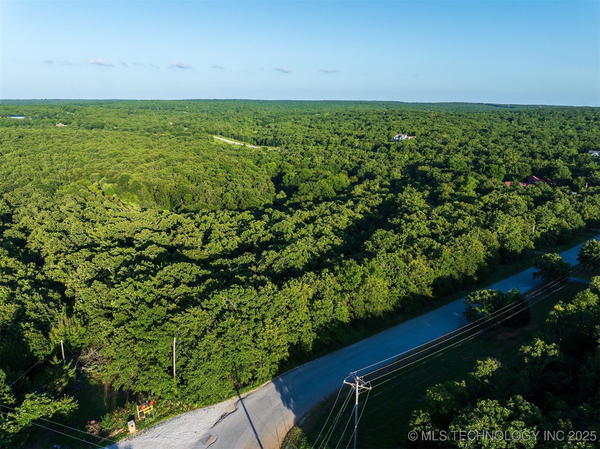 20101 S 137th East Avenue Property Photo 38
