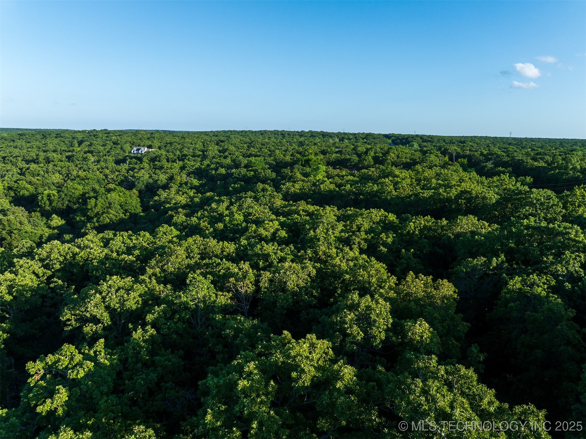 20101 S 137th East Avenue Property Photo 39