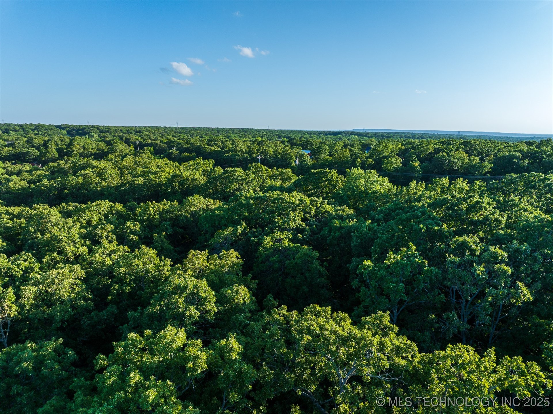 20101 S 137th East Avenue Property Photo 40