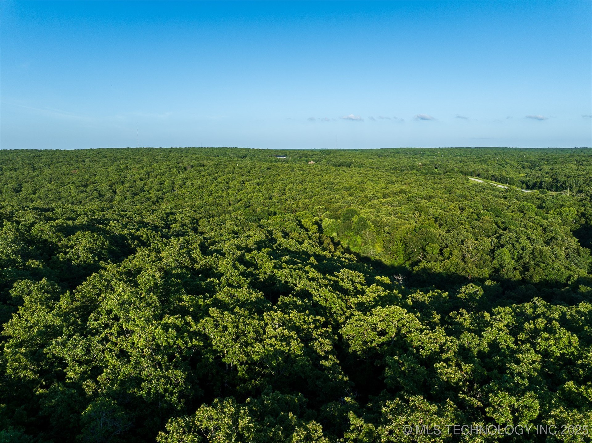 20101 S 137th East Avenue Property Photo 41