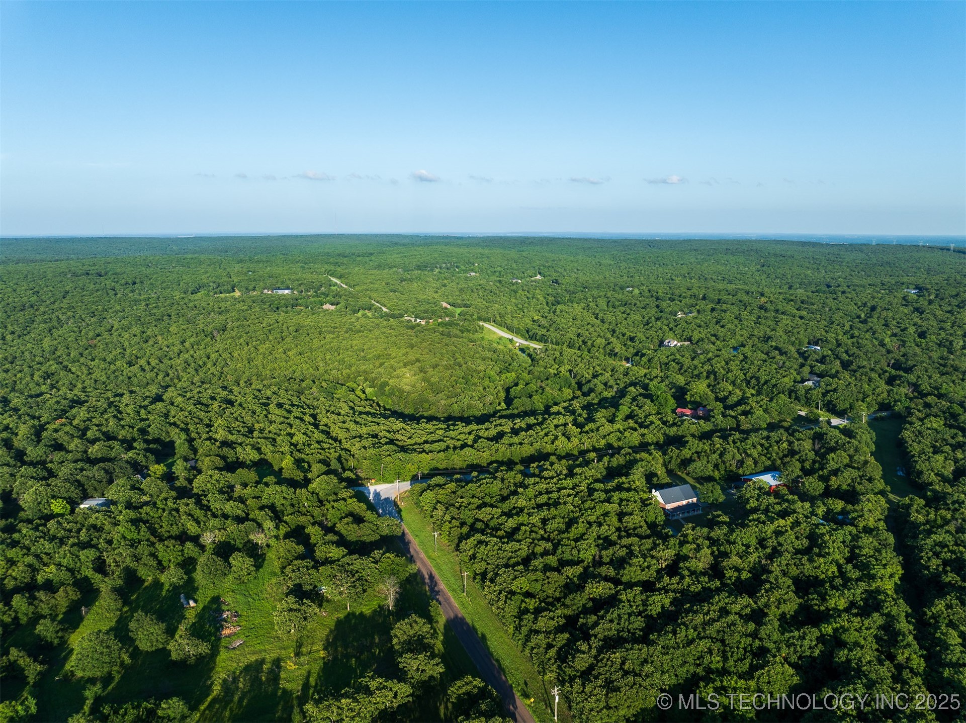 20101 S 137th East Avenue Property Photo 42