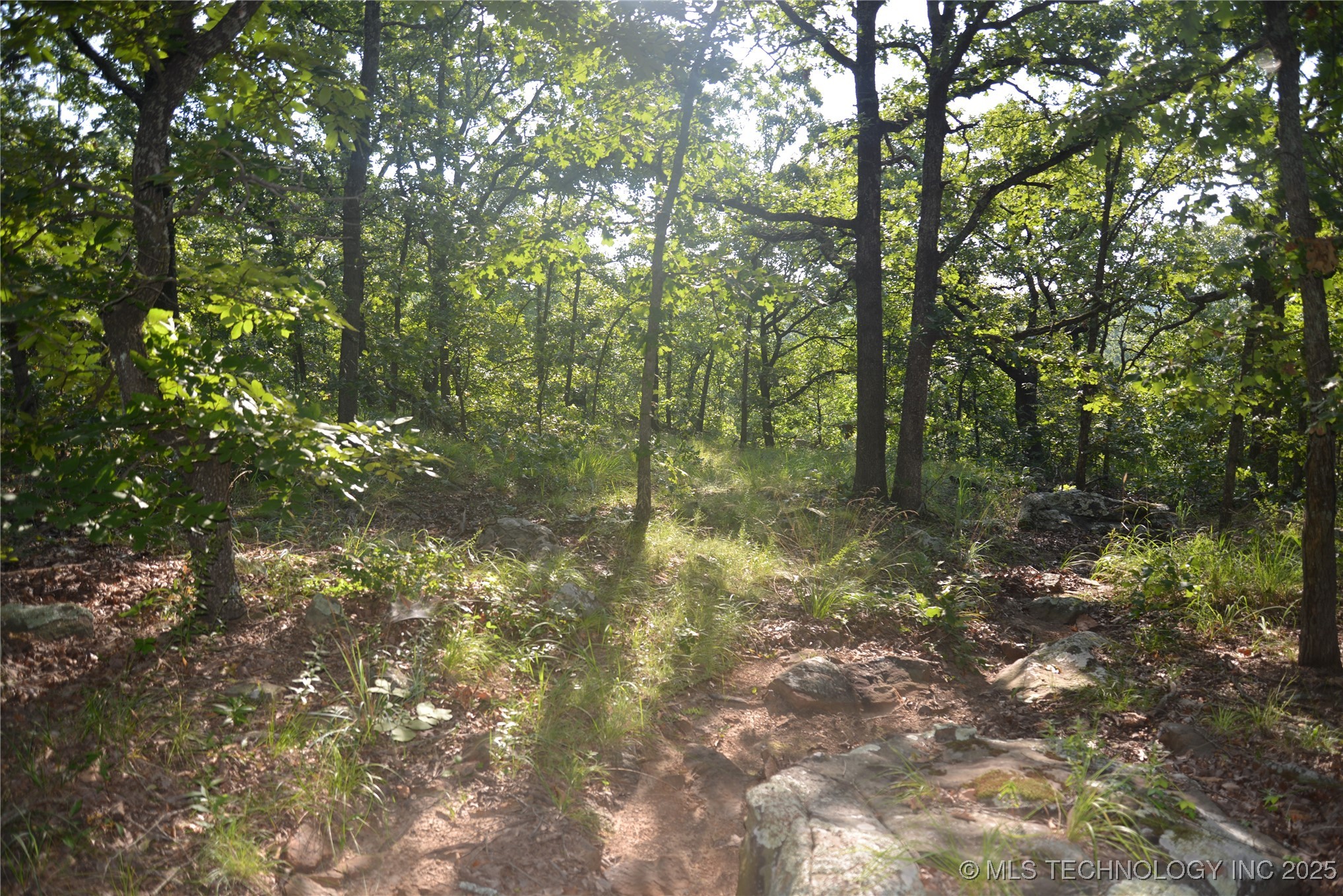 20101 S 137th East Avenue Property Photo 43