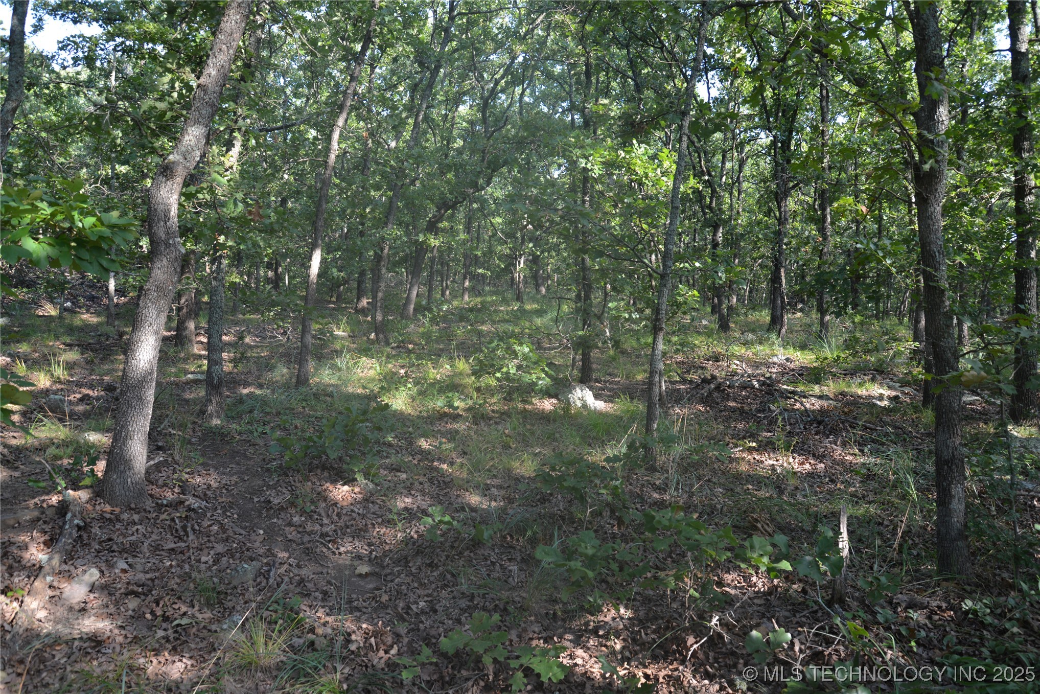 20101 S 137th East Avenue Property Photo 44