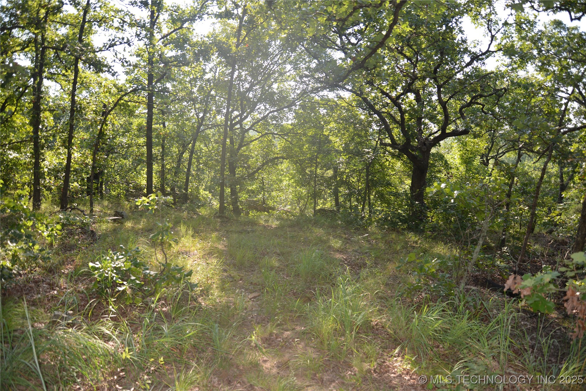 20101 S 137th East Avenue Property Photo 45