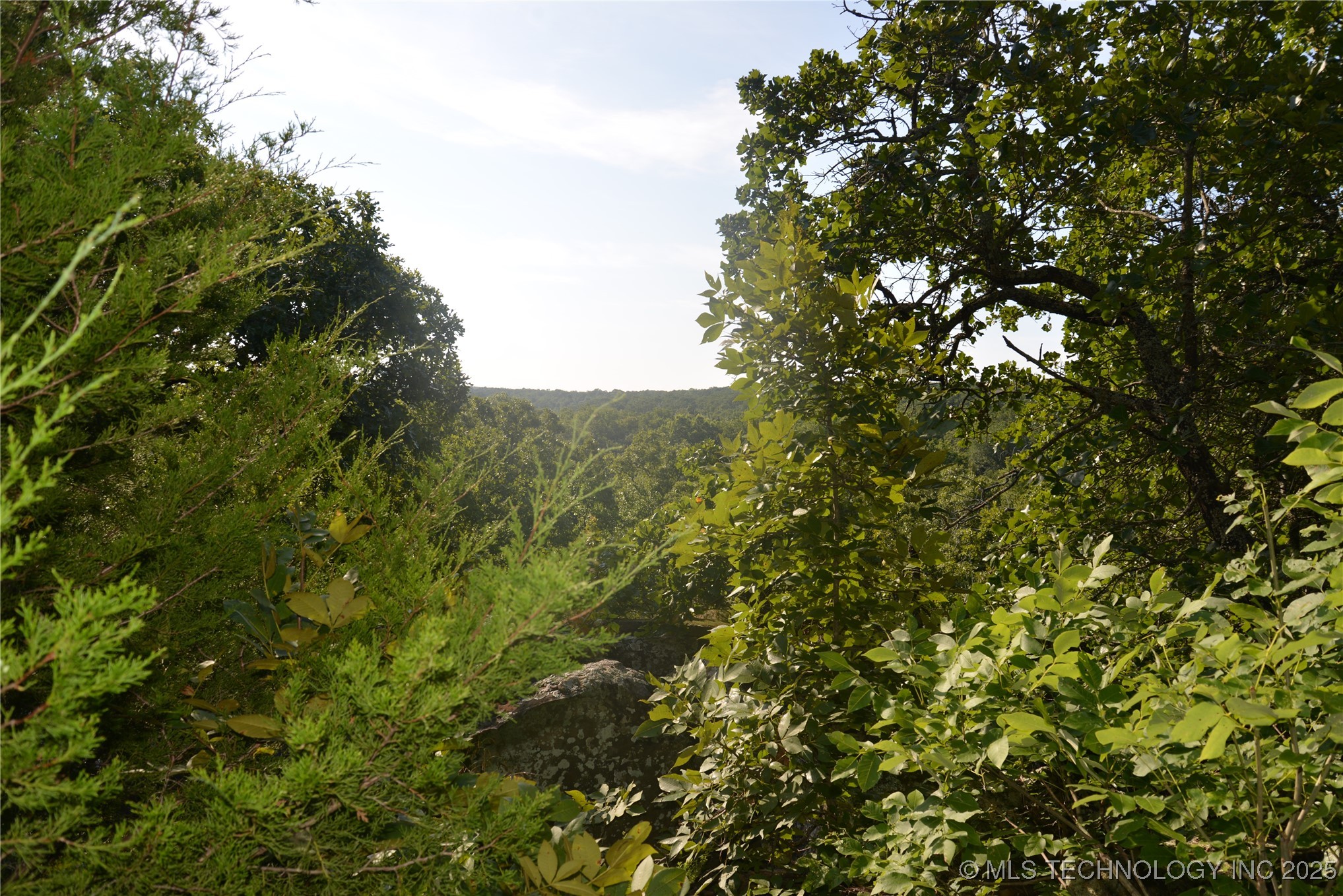 20101 S 137th East Avenue Property Photo 46