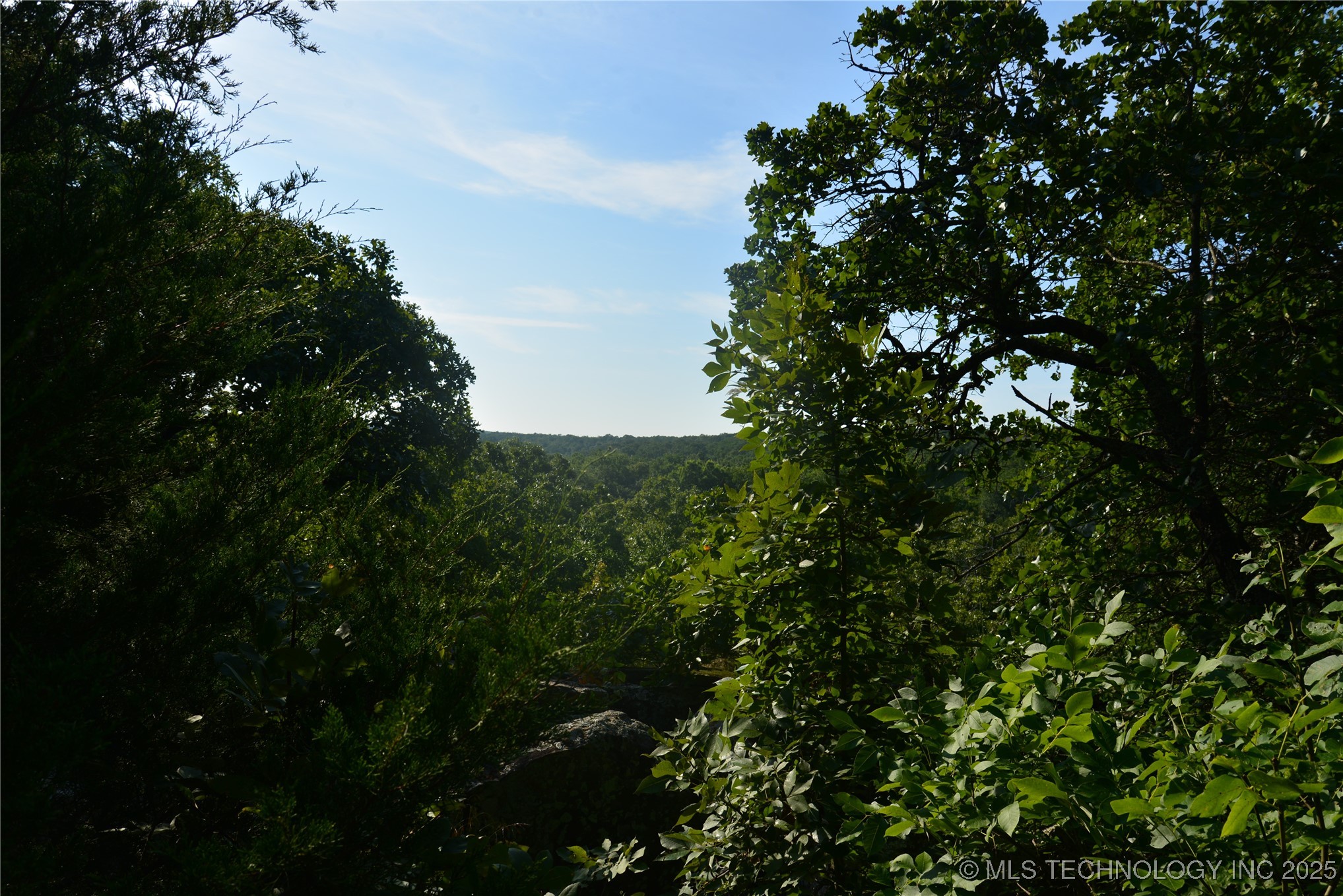 20101 S 137th East Avenue Property Photo 47