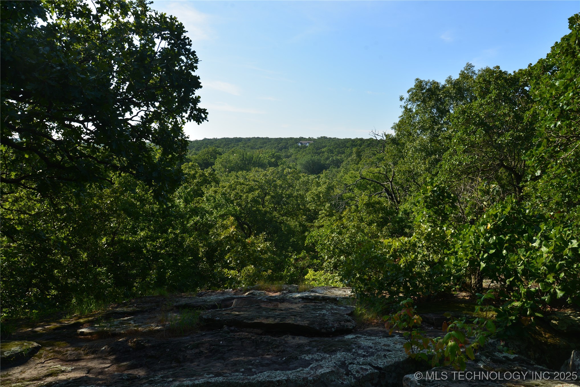 20101 S 137th East Avenue Property Photo 48