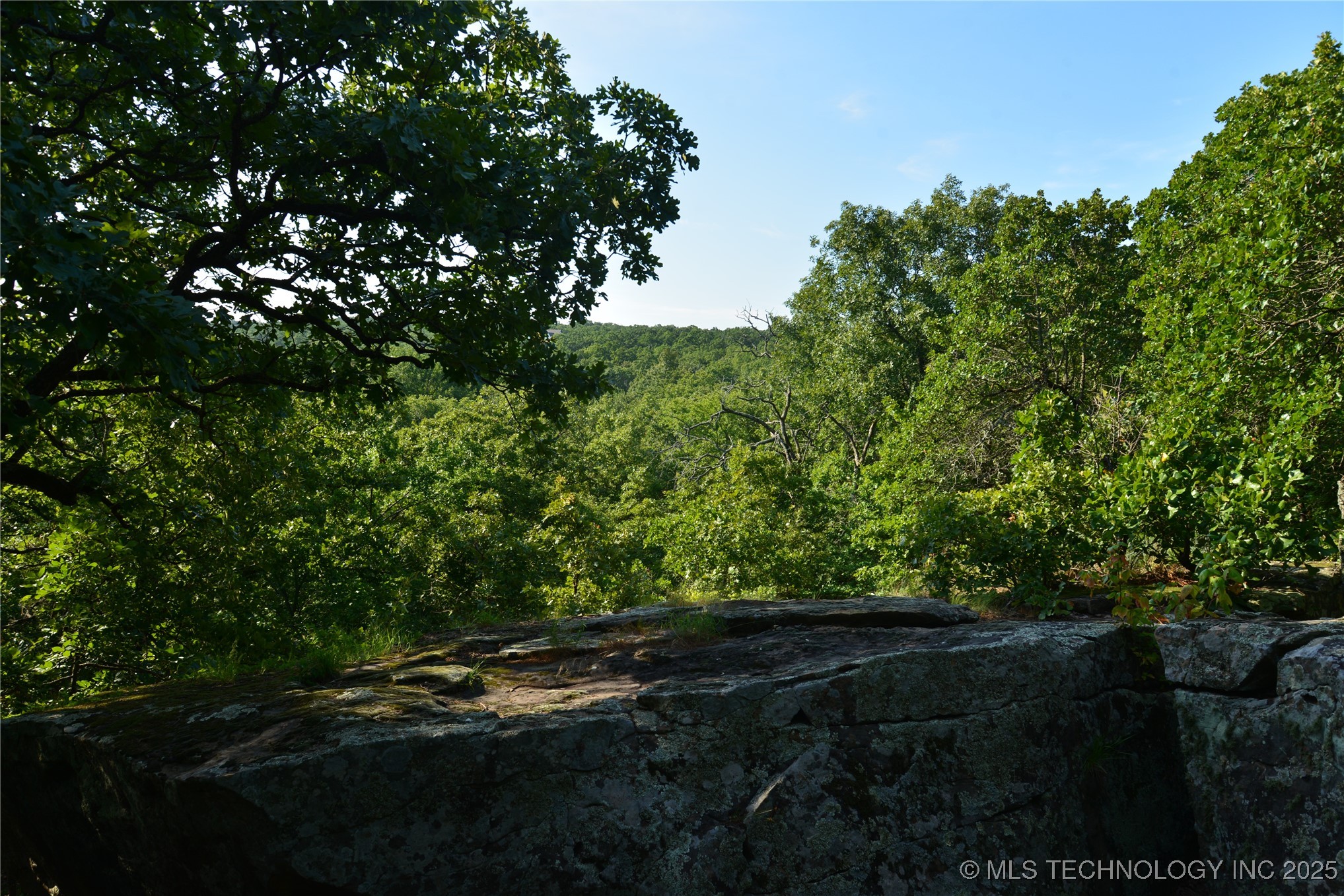 20101 S 137th East Avenue Property Photo 49