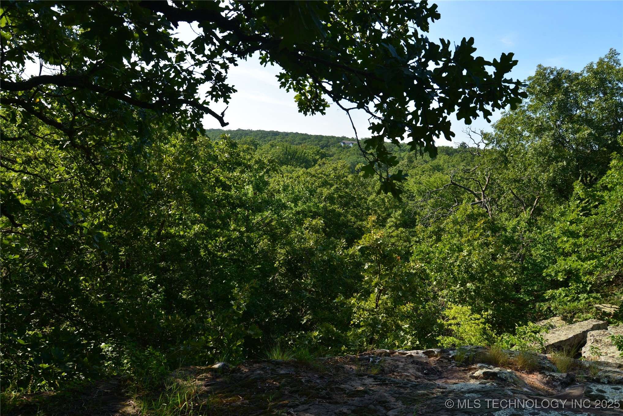 20101 S 137th East Avenue Property Photo 50