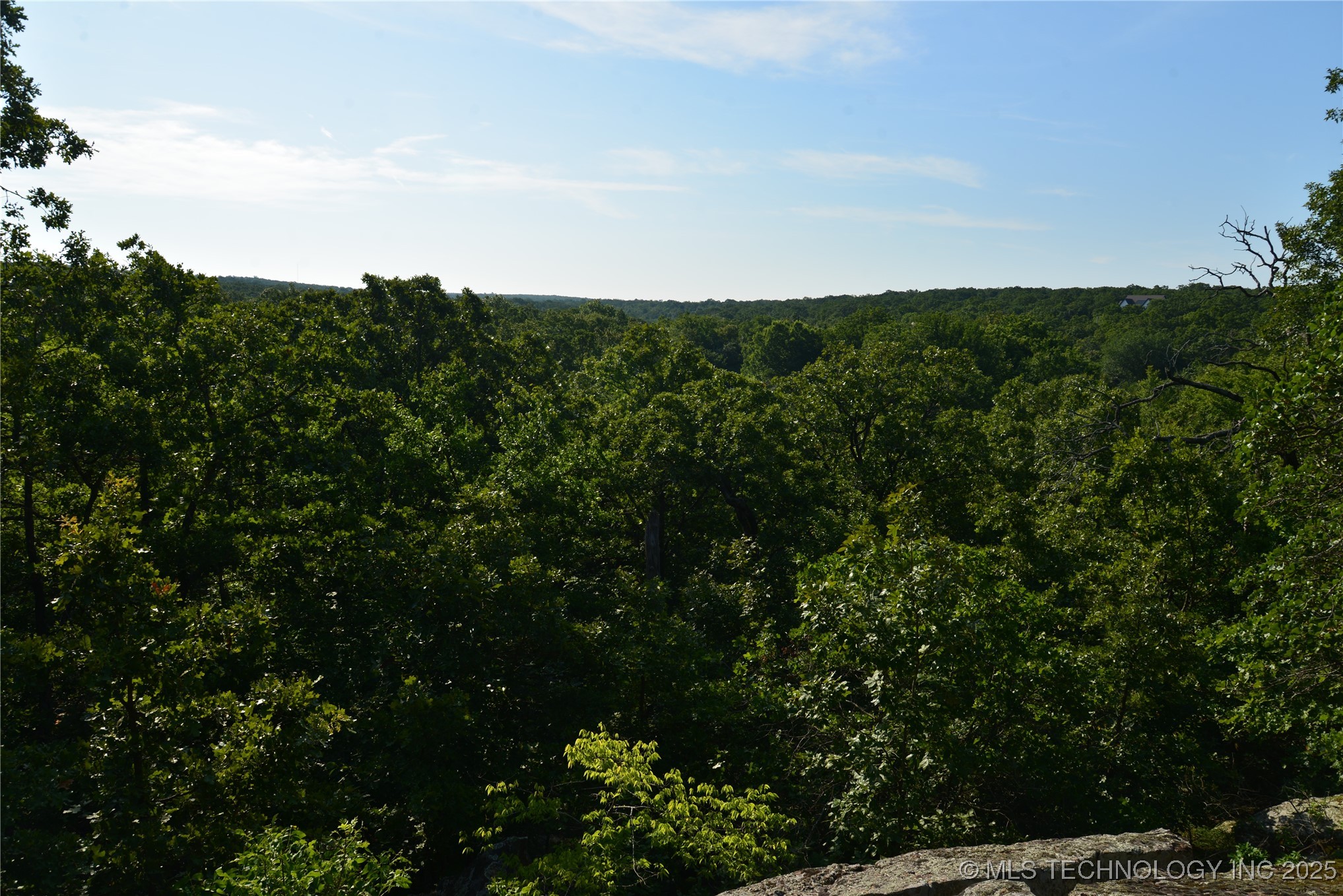 20101 S 137th East Avenue Property Photo 51