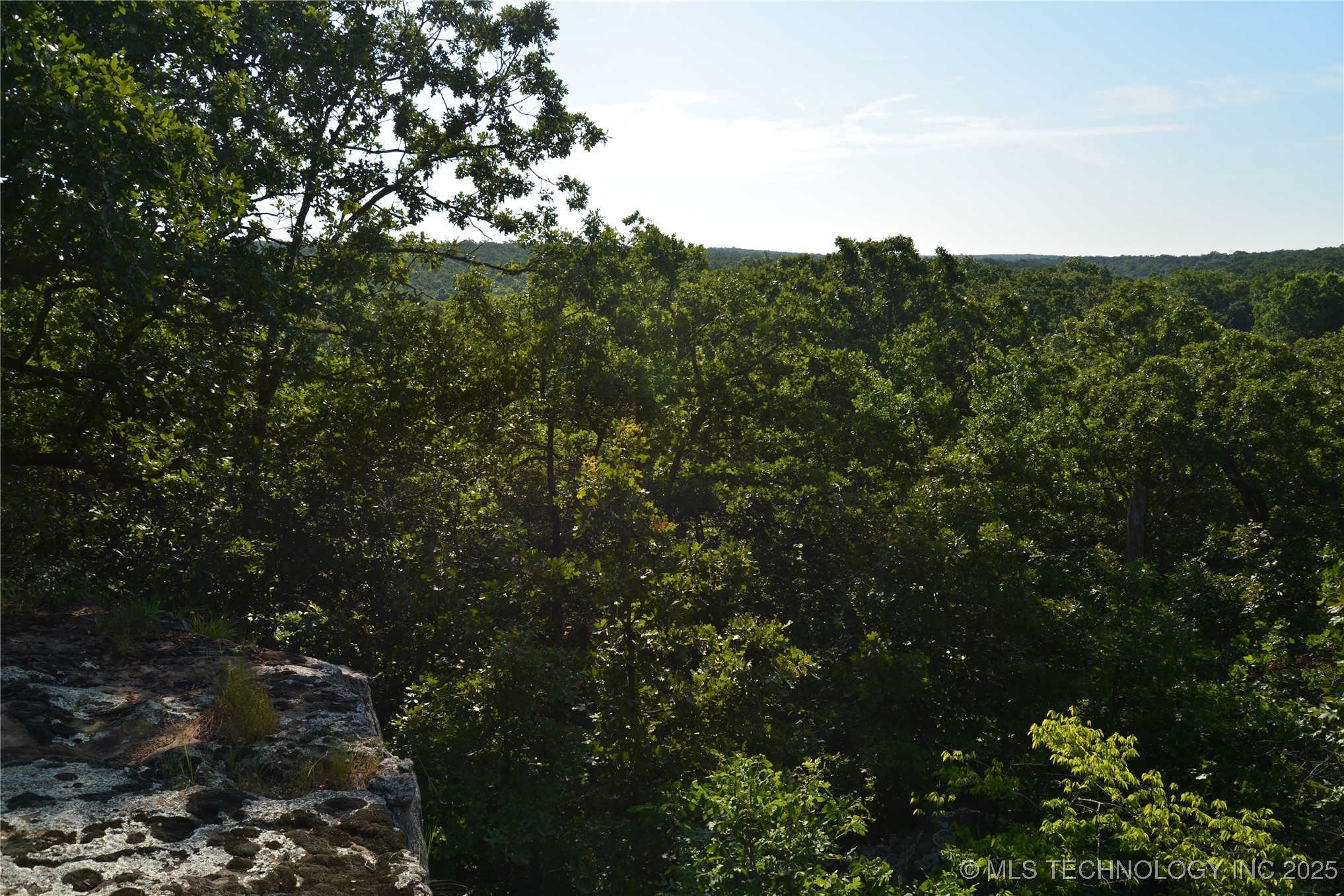 20101 S 137th East Avenue Property Photo 52