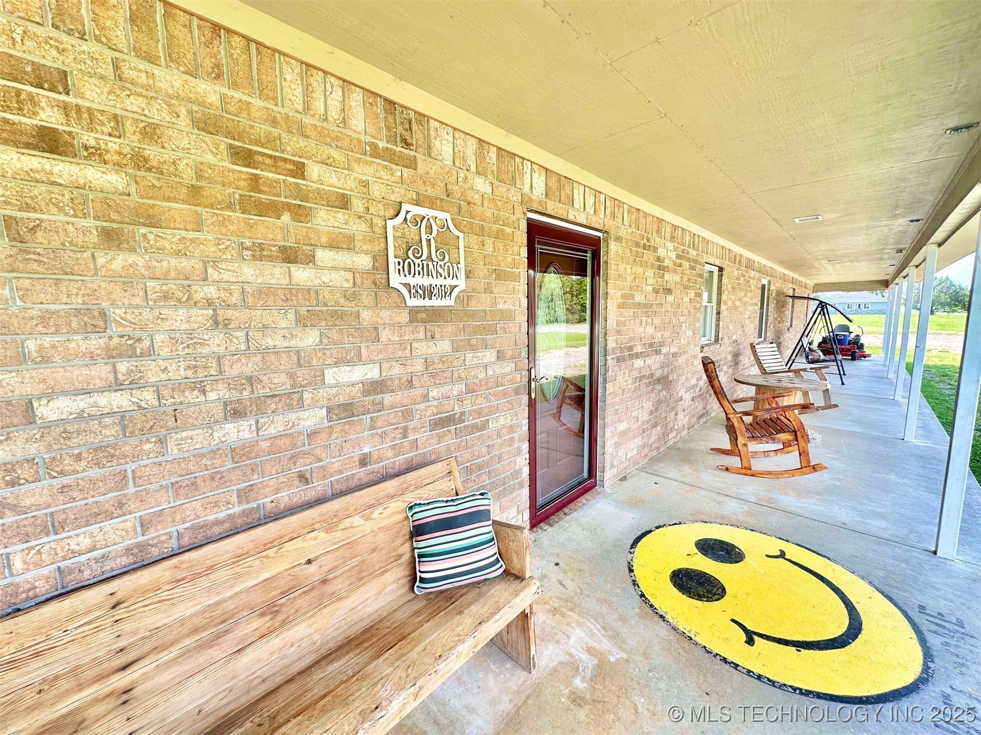 10277 N Hwy 71 Property Photo 4