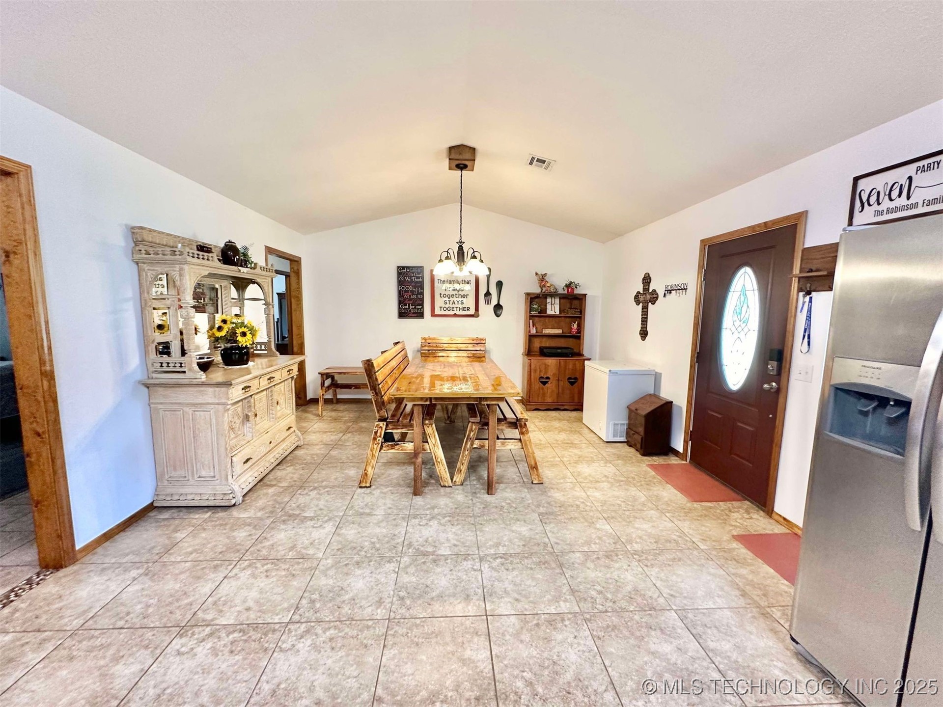 10277 N Hwy 71 Property Photo 8