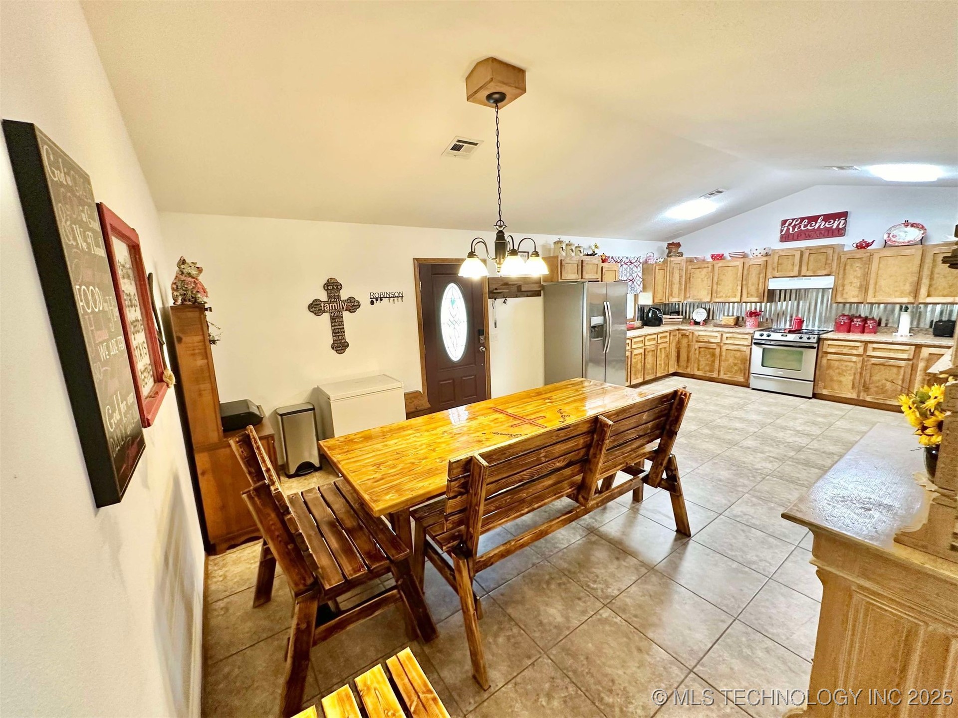 10277 N Hwy 71 Property Photo 9