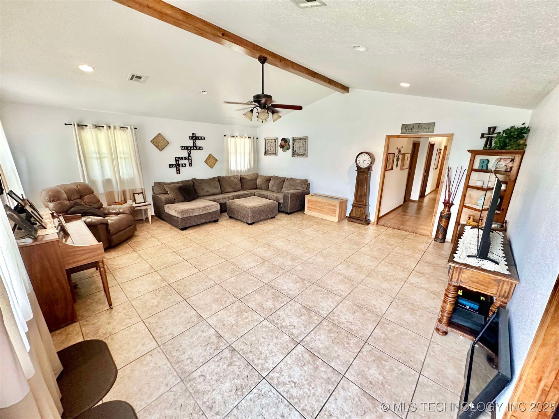 10277 N Hwy 71 Property Photo 10