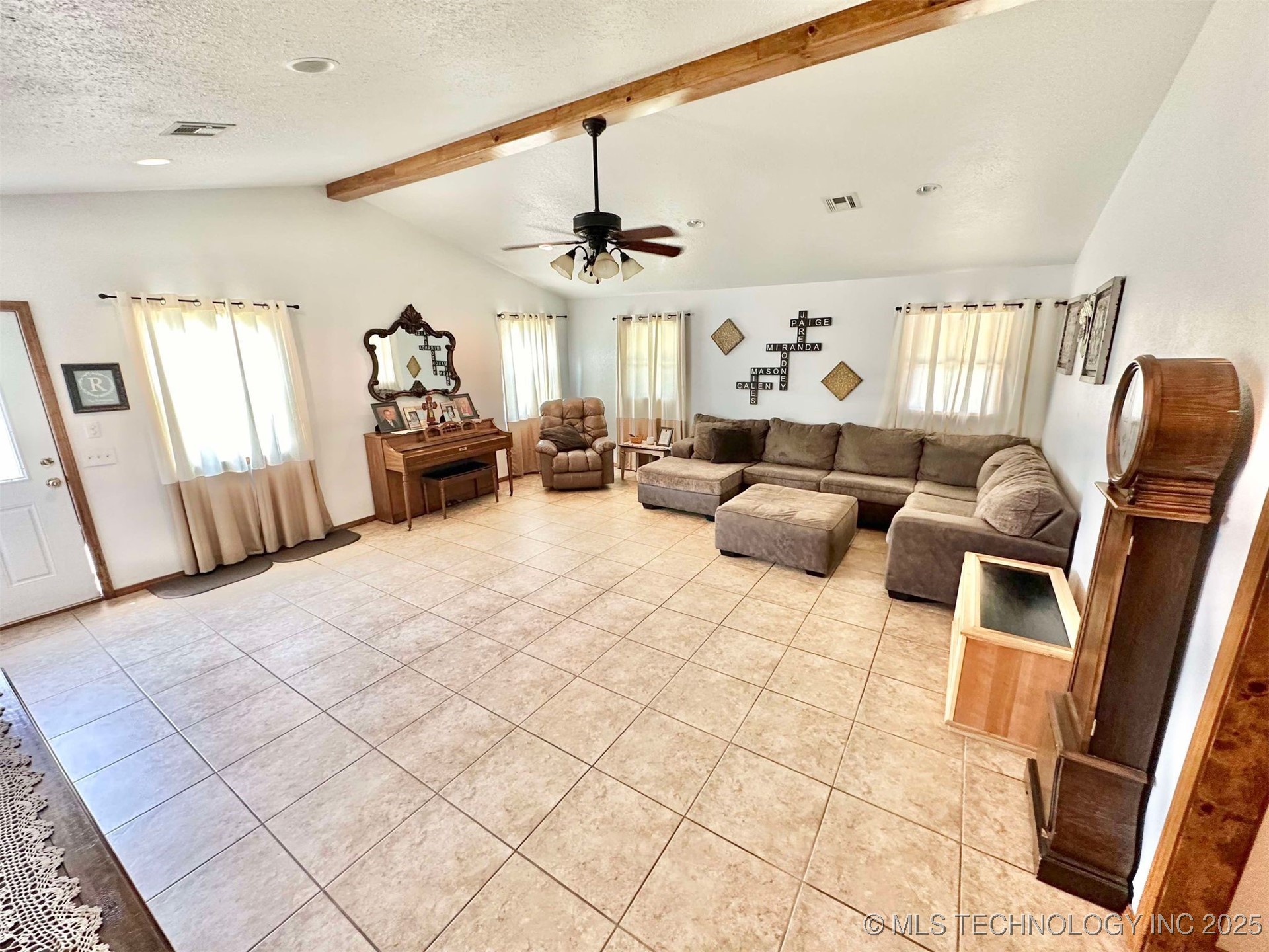 10277 N Hwy 71 Property Photo 11