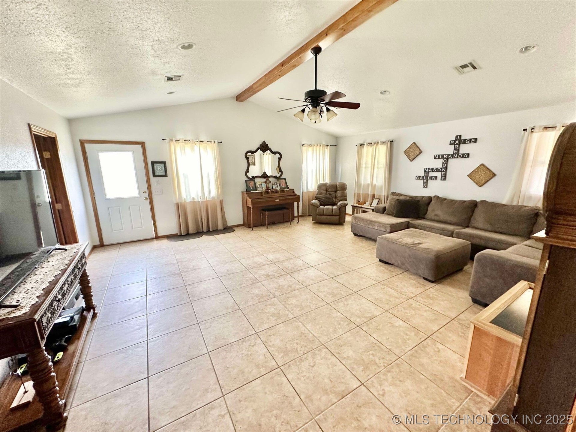 10277 N Hwy 71 Property Photo 12