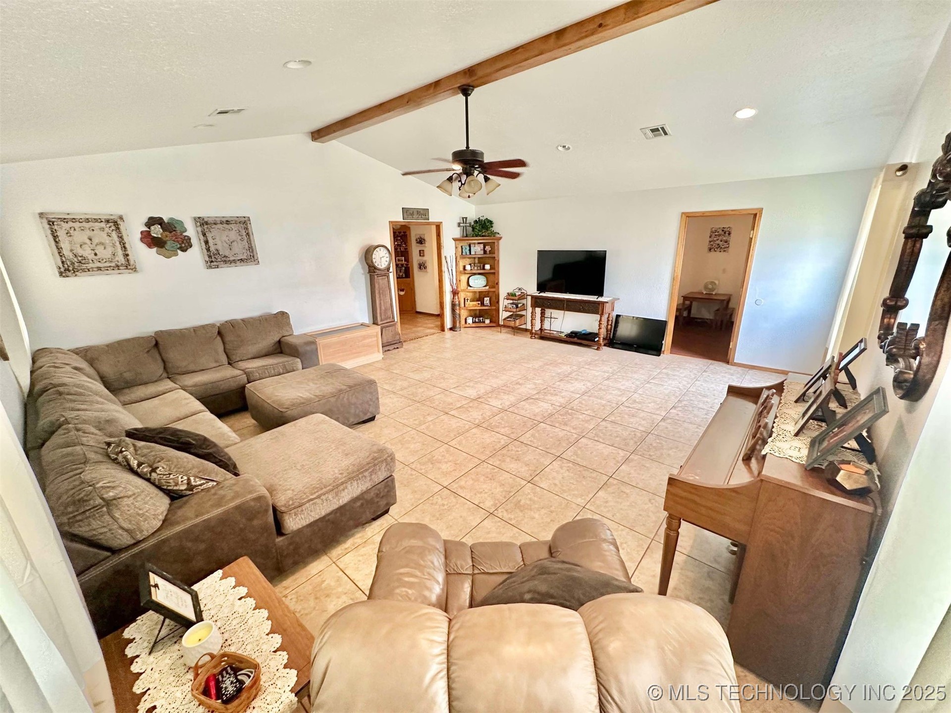 10277 N Hwy 71 Property Photo 13