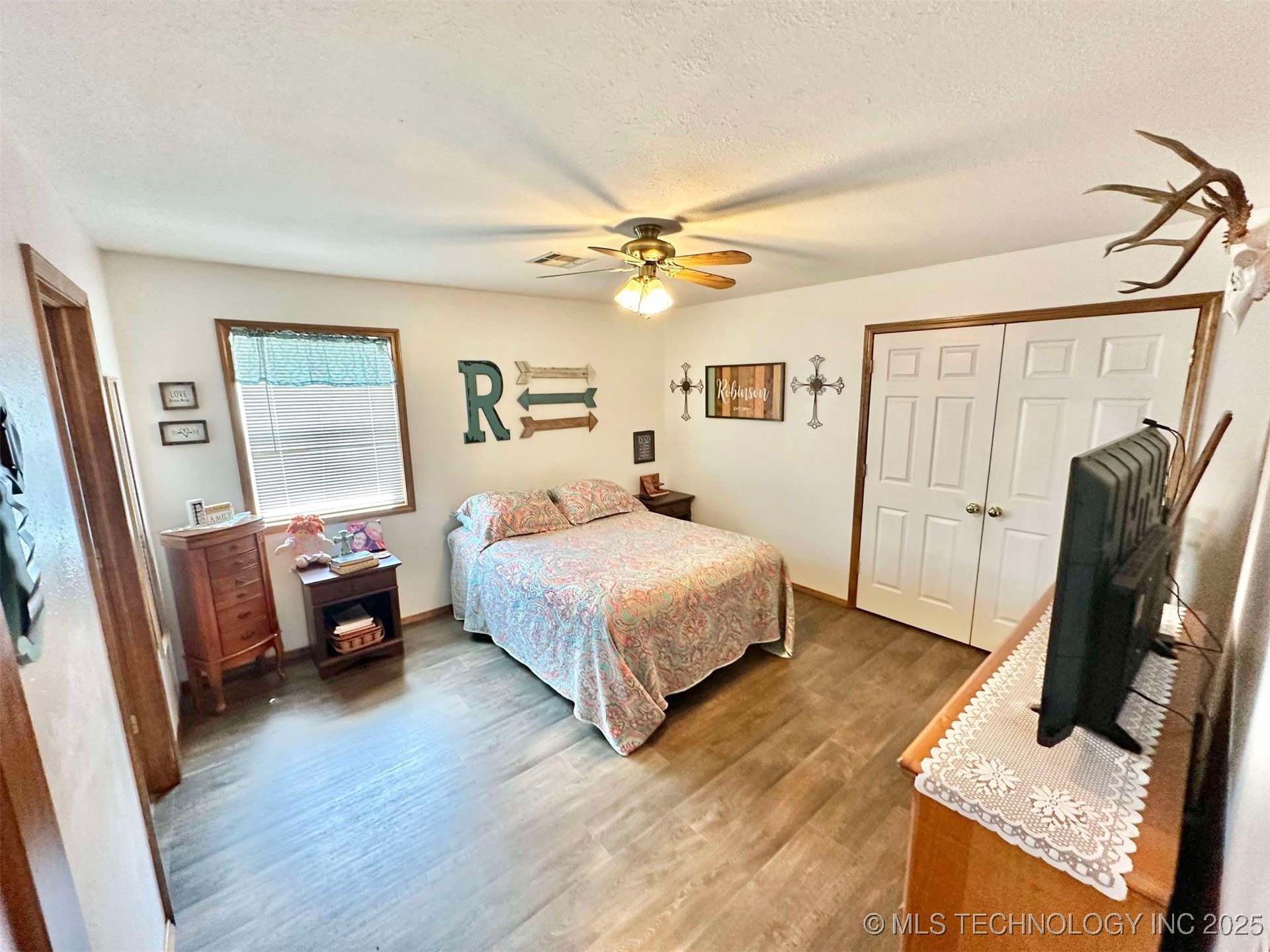 10277 N Hwy 71 Property Photo 15