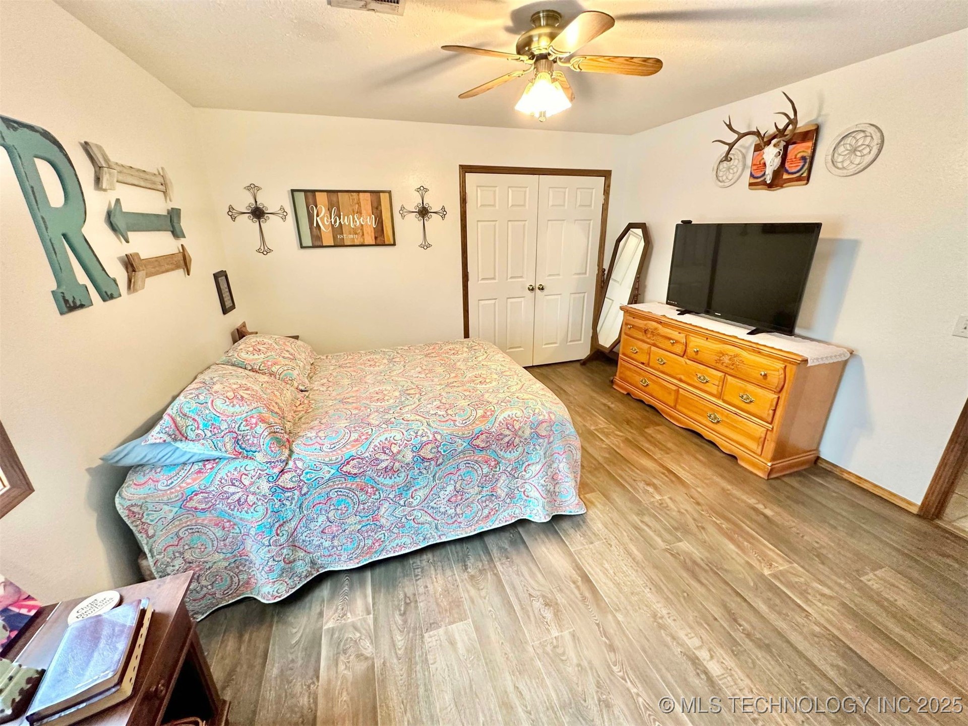 10277 N Hwy 71 Property Photo 16