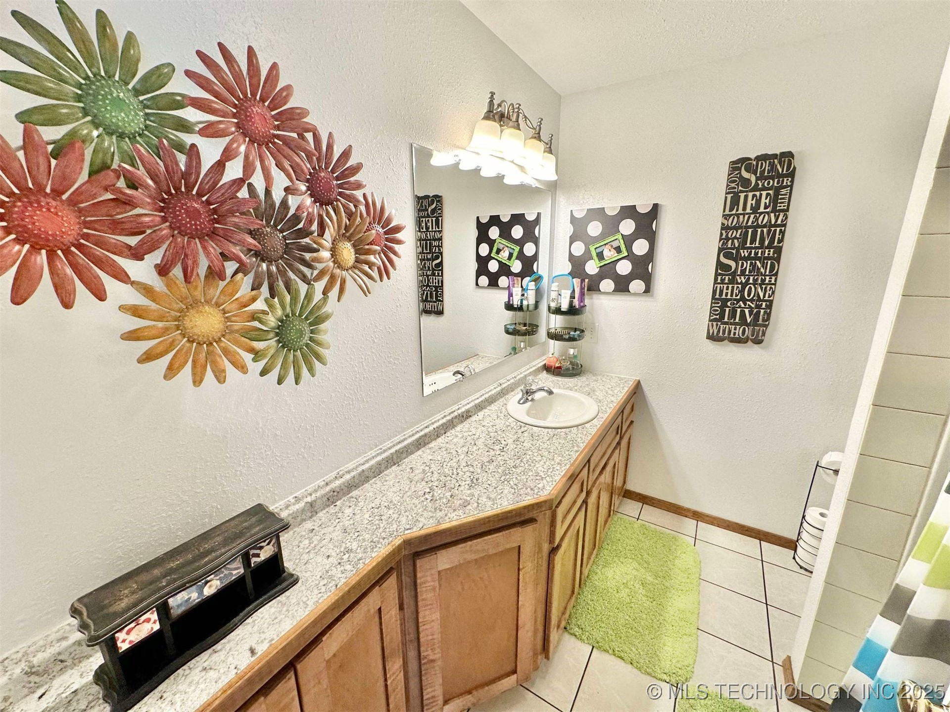 10277 N Hwy 71 Property Photo 17