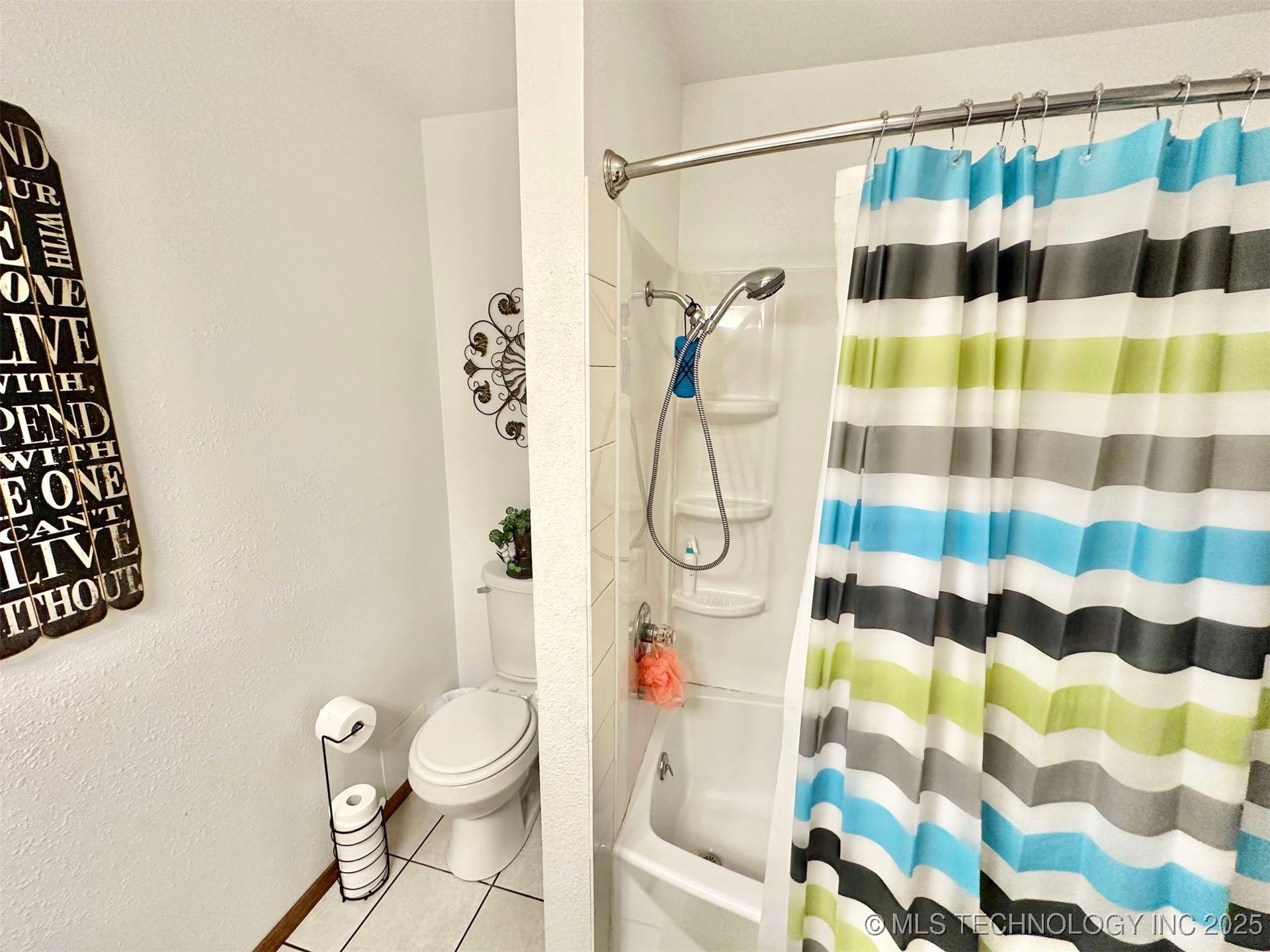 10277 N Hwy 71 Property Photo 18