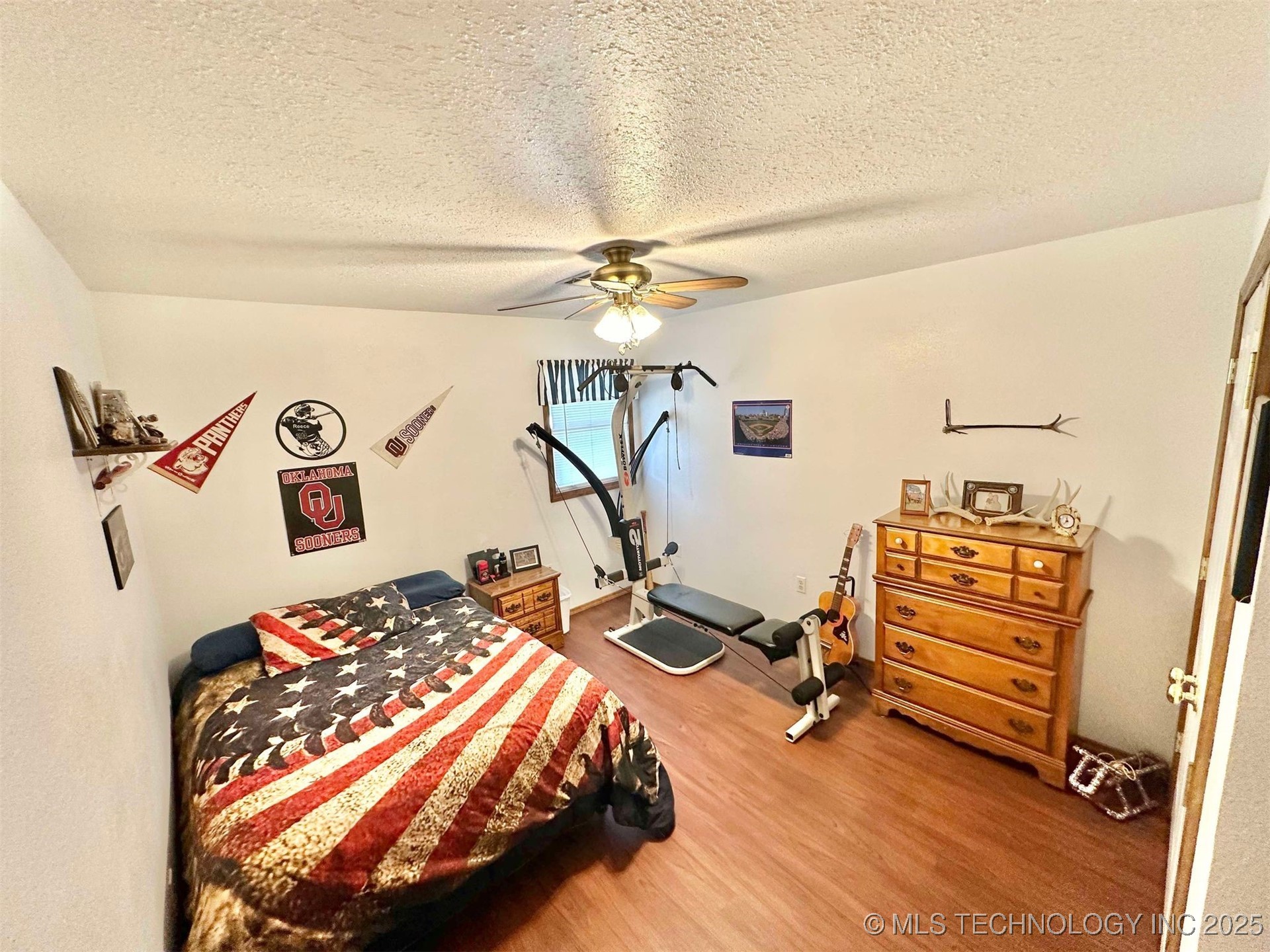 10277 N Hwy 71 Property Photo 19