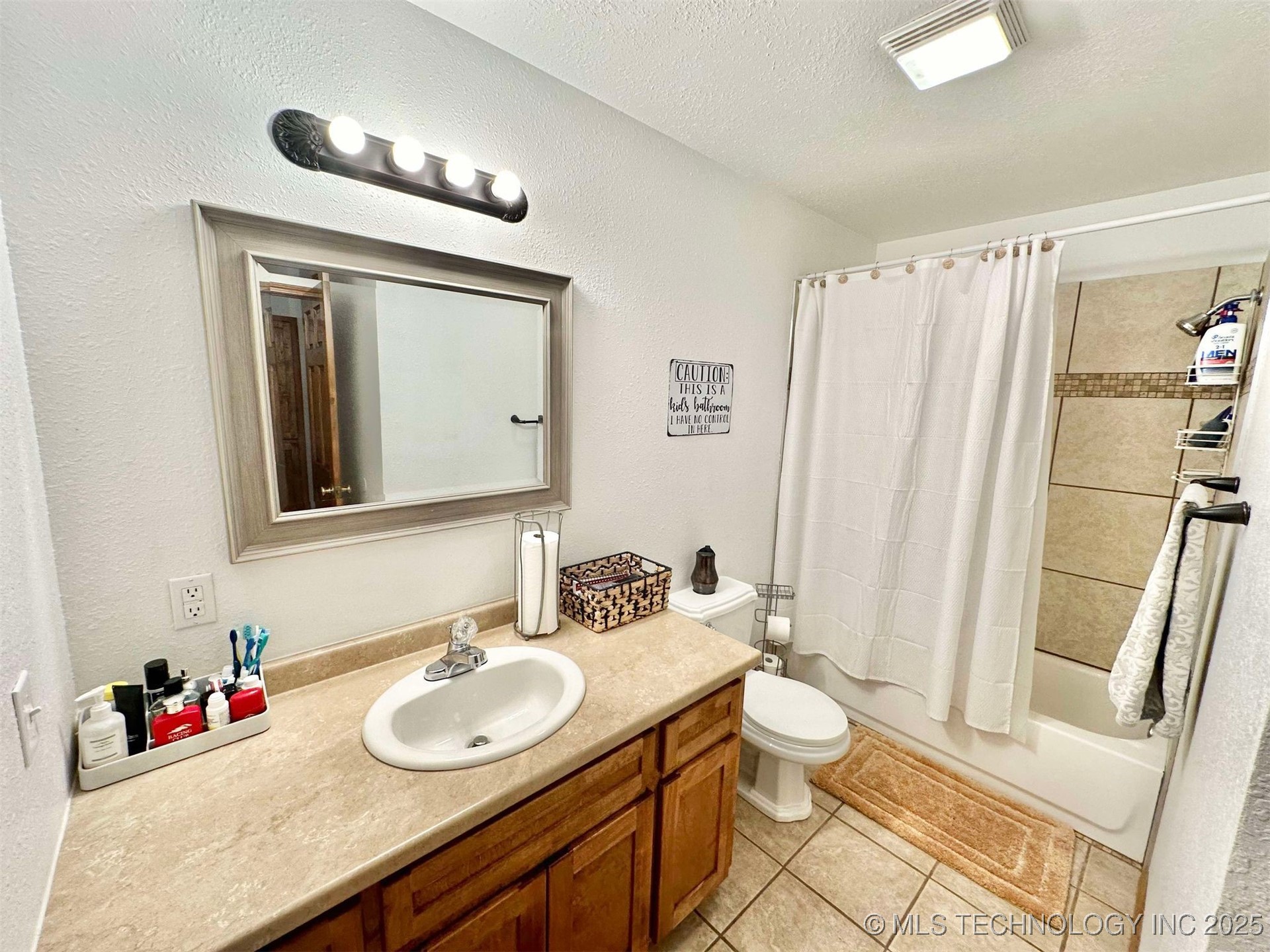 10277 N Hwy 71 Property Photo 20