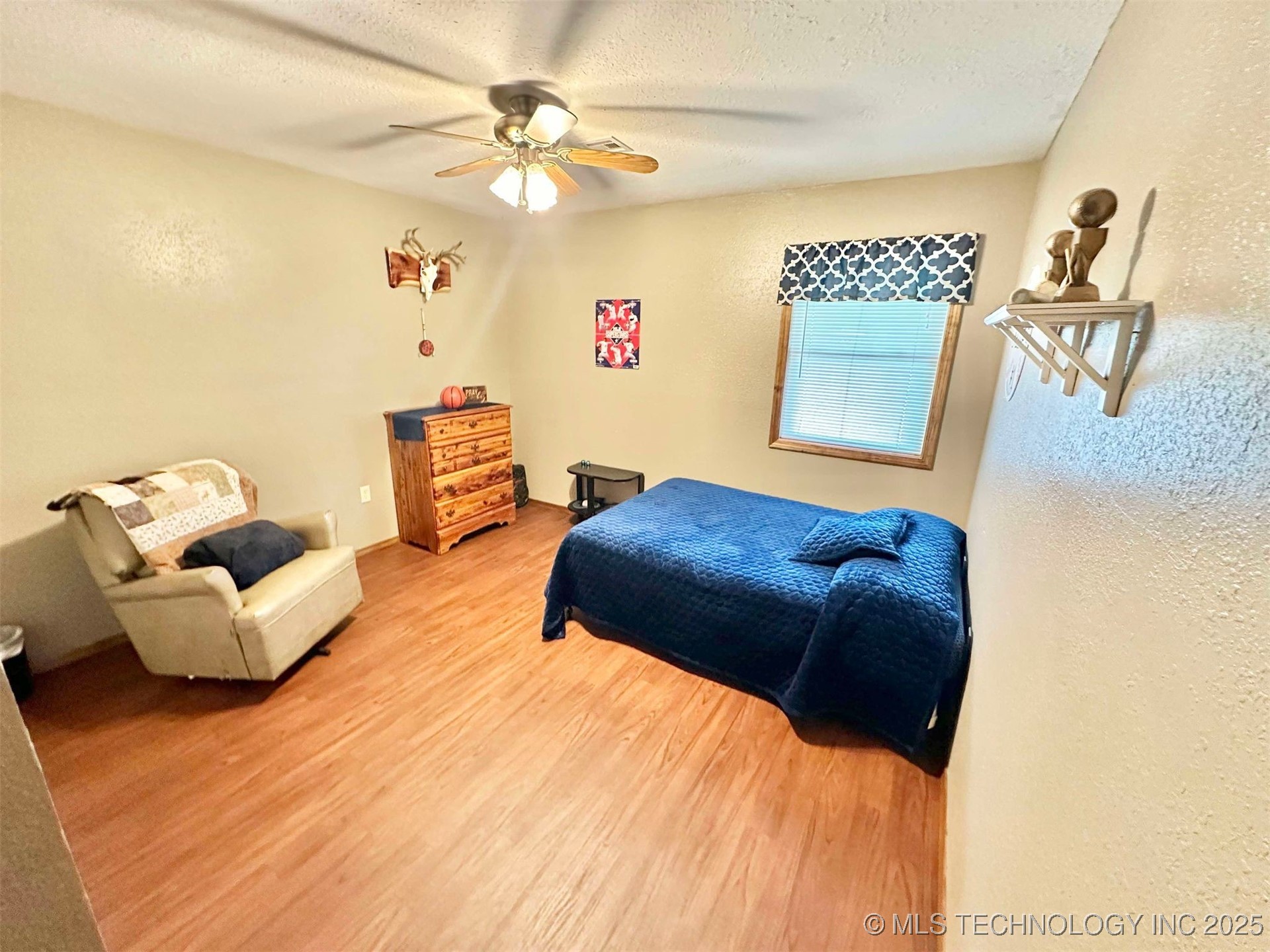 10277 N Hwy 71 Property Photo 21