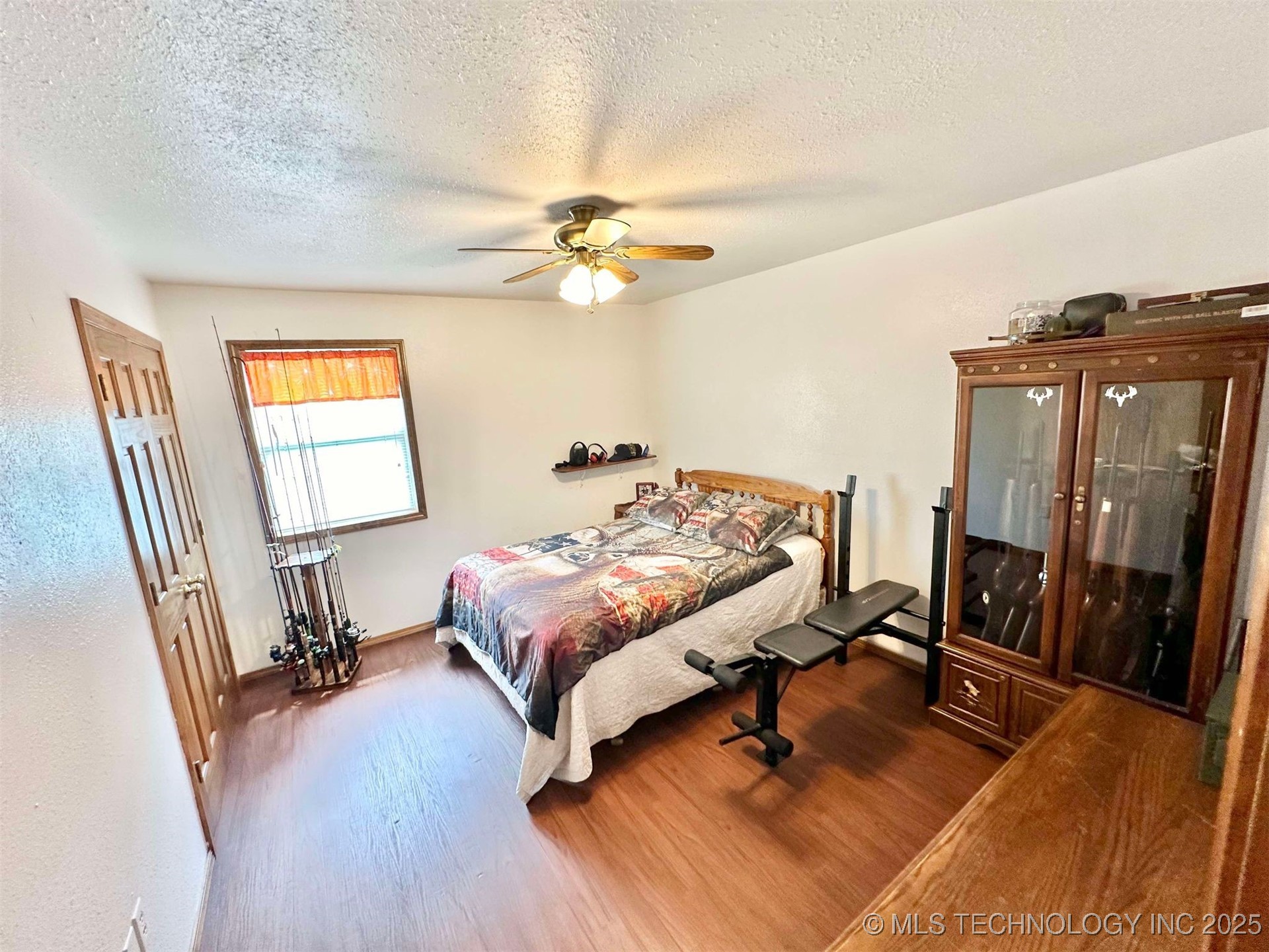 10277 N Hwy 71 Property Photo 22