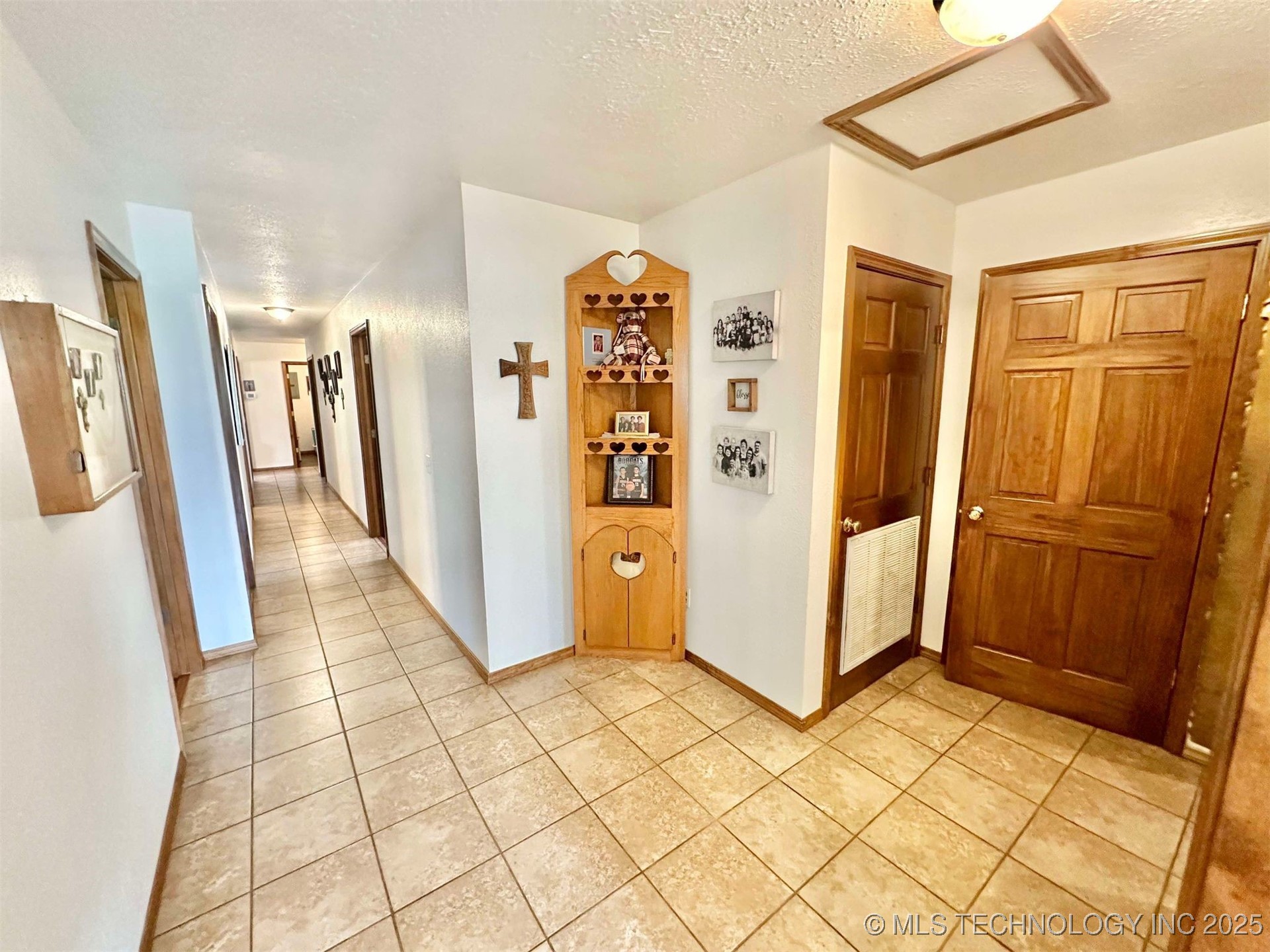 10277 N Hwy 71 Property Photo 23