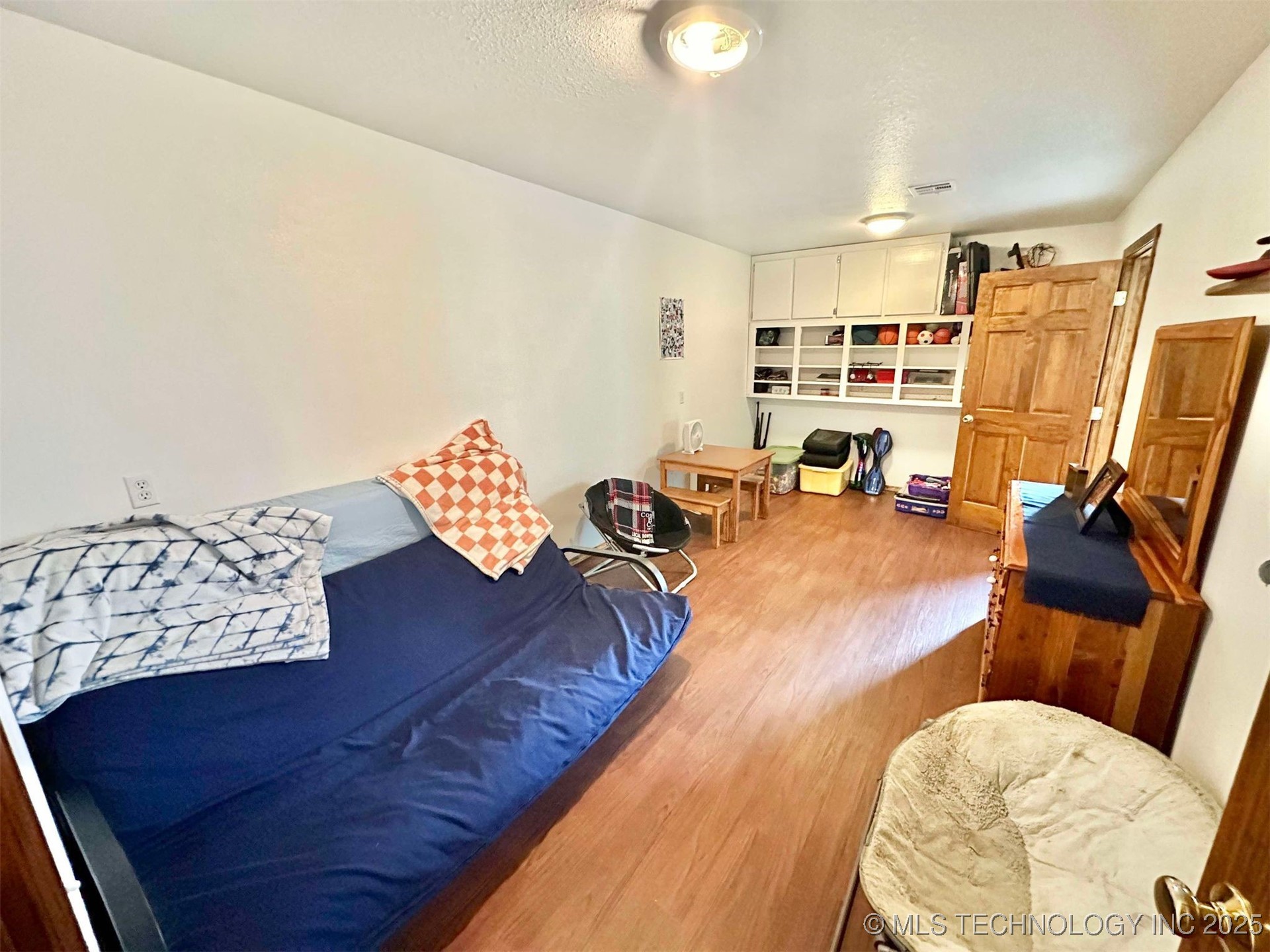 10277 N Hwy 71 Property Photo 24