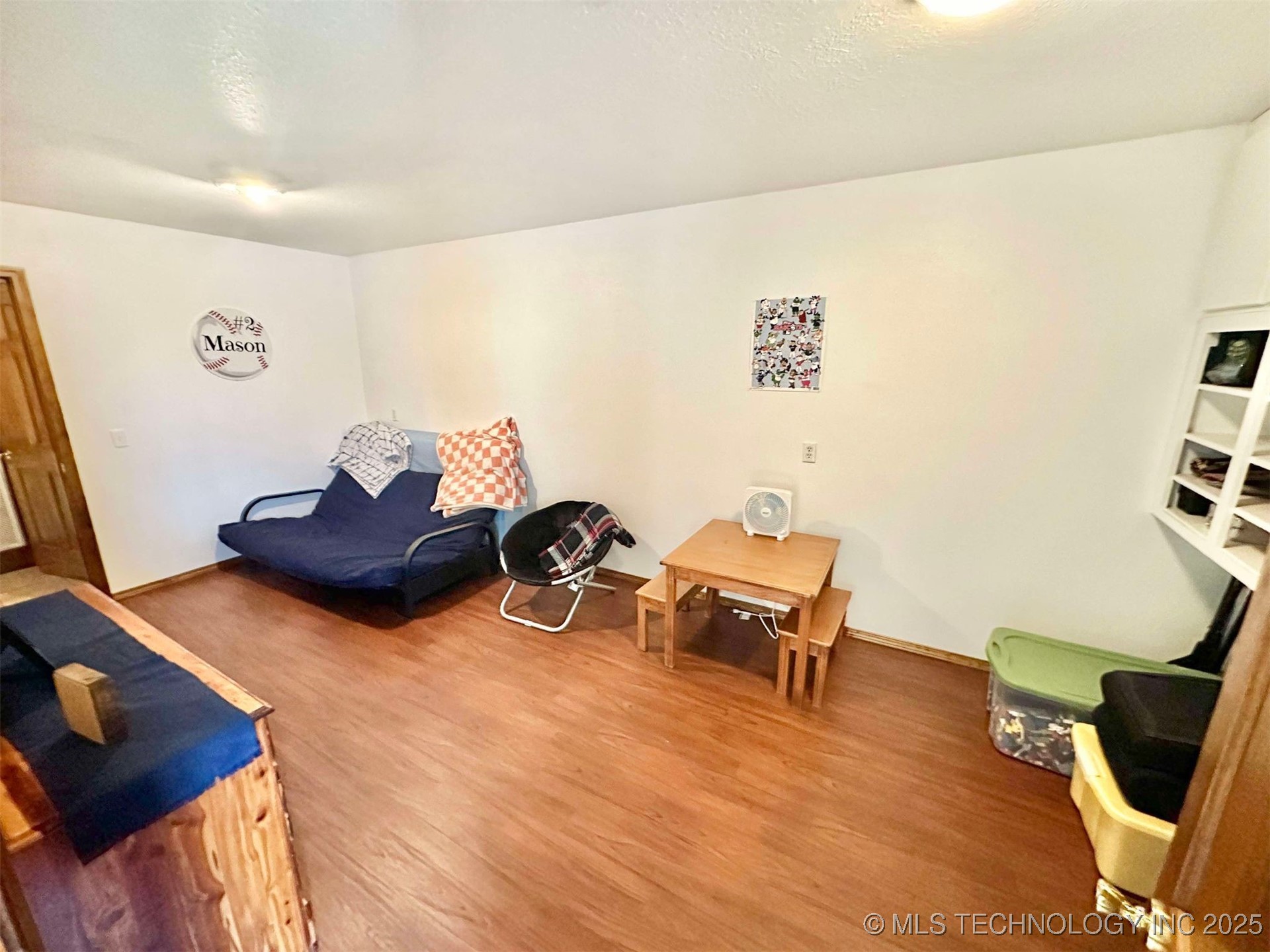 10277 N Hwy 71 Property Photo 25