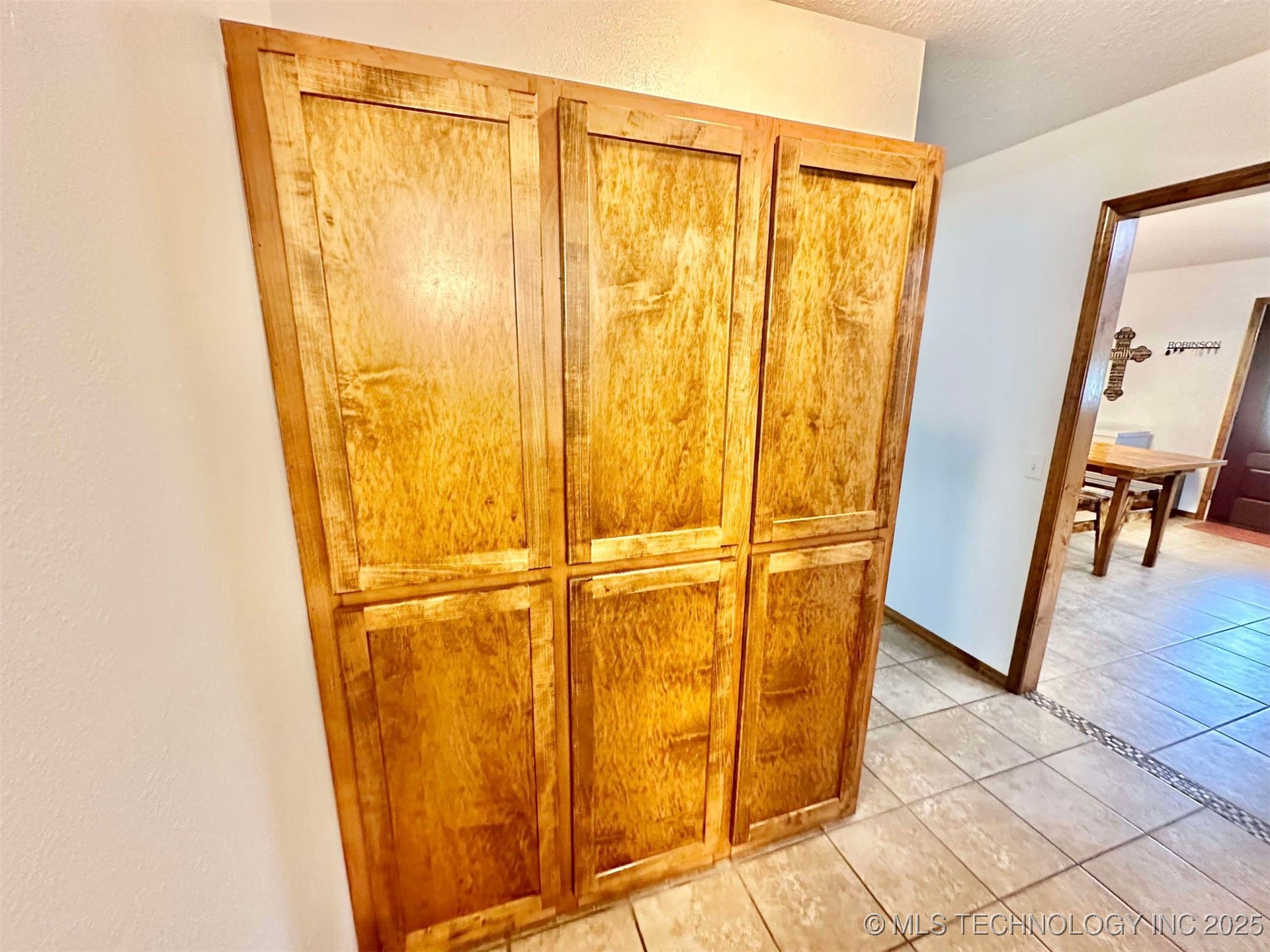 10277 N Hwy 71 Property Photo 26