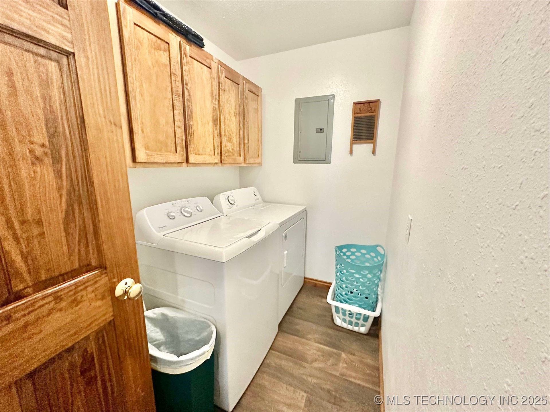 10277 N Hwy 71 Property Photo 27