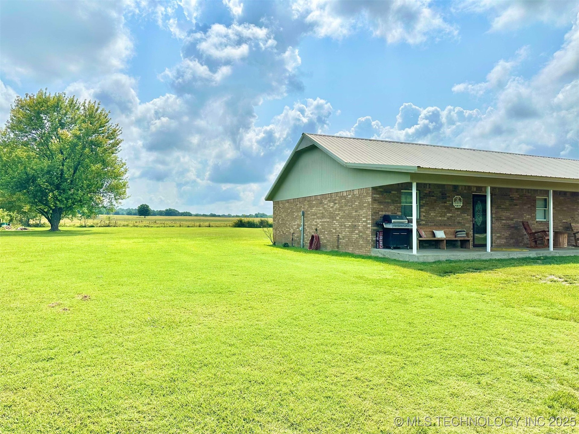 10277 N Hwy 71 Property Photo 28