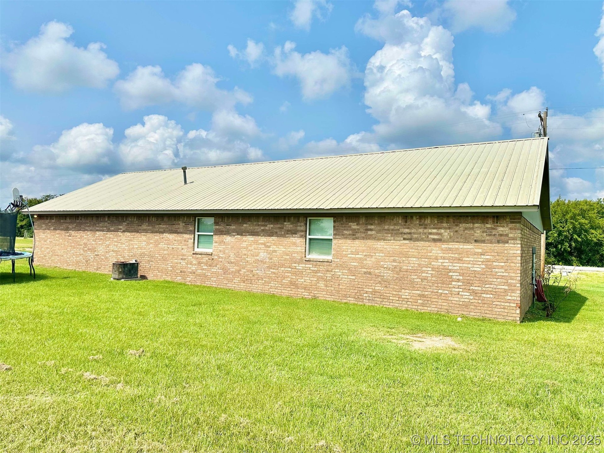 10277 N Hwy 71 Property Photo 29