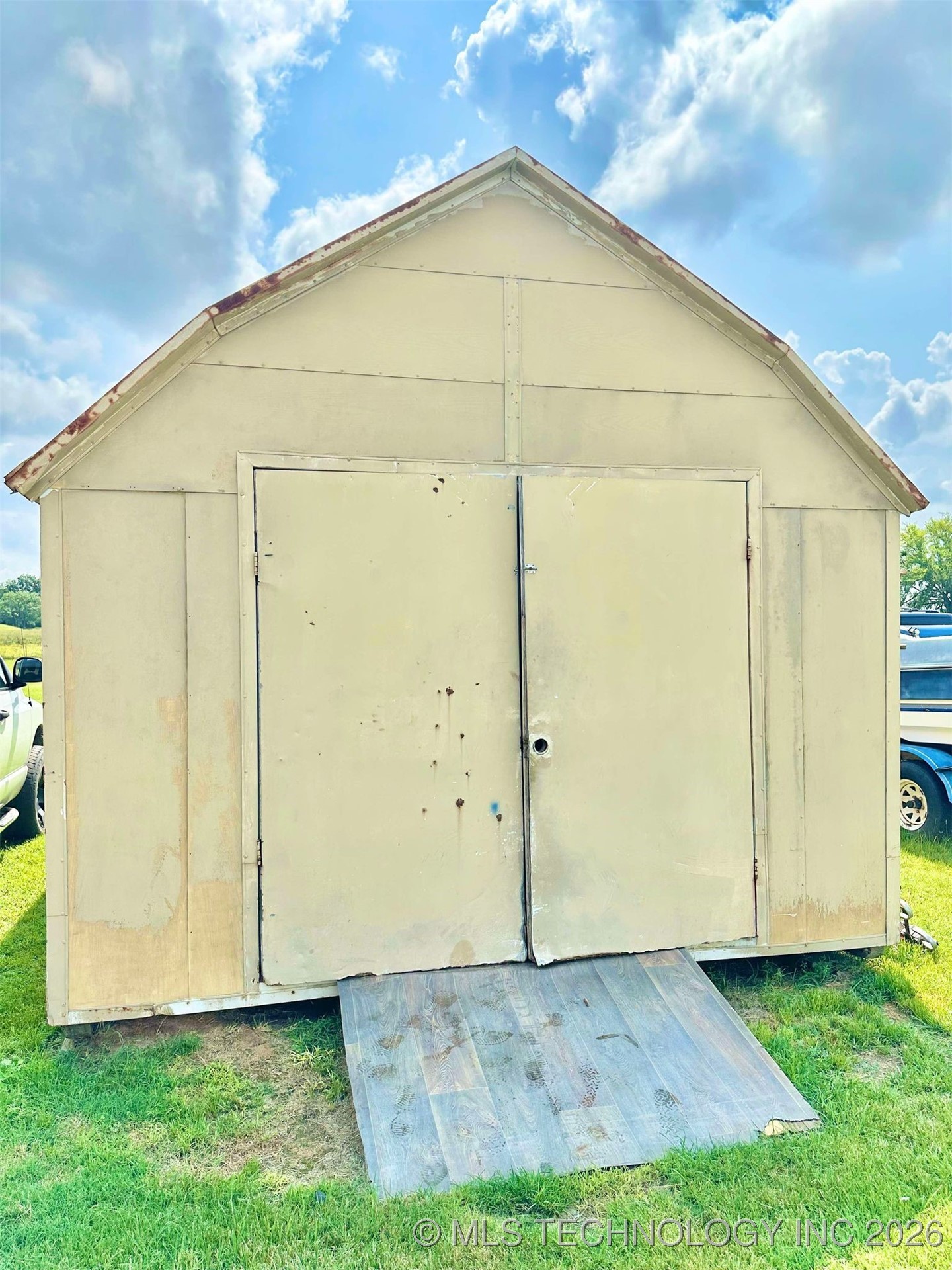 10277 N Hwy 71 Property Photo 30