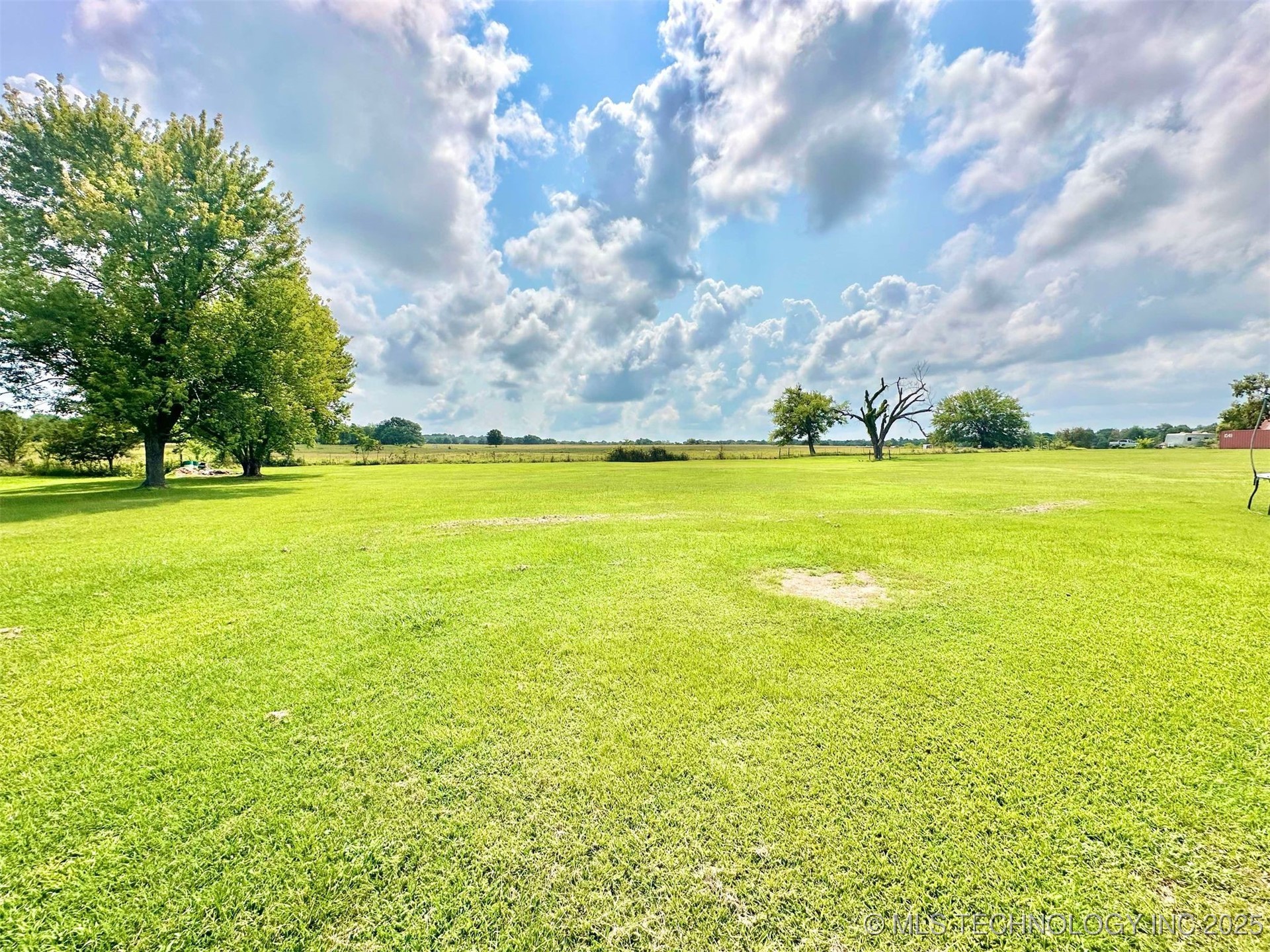 10277 N Hwy 71 Property Photo 31