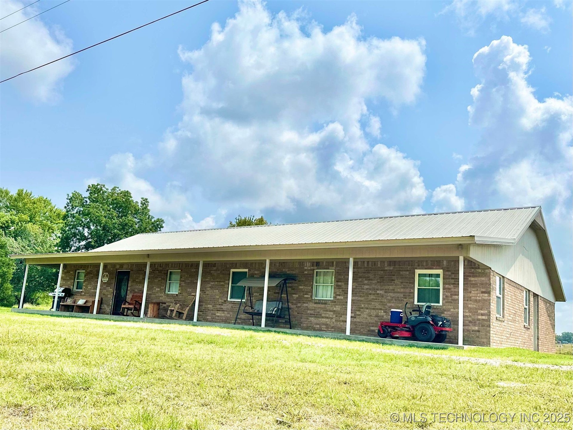10277 N Hwy 71 Property Photo 32