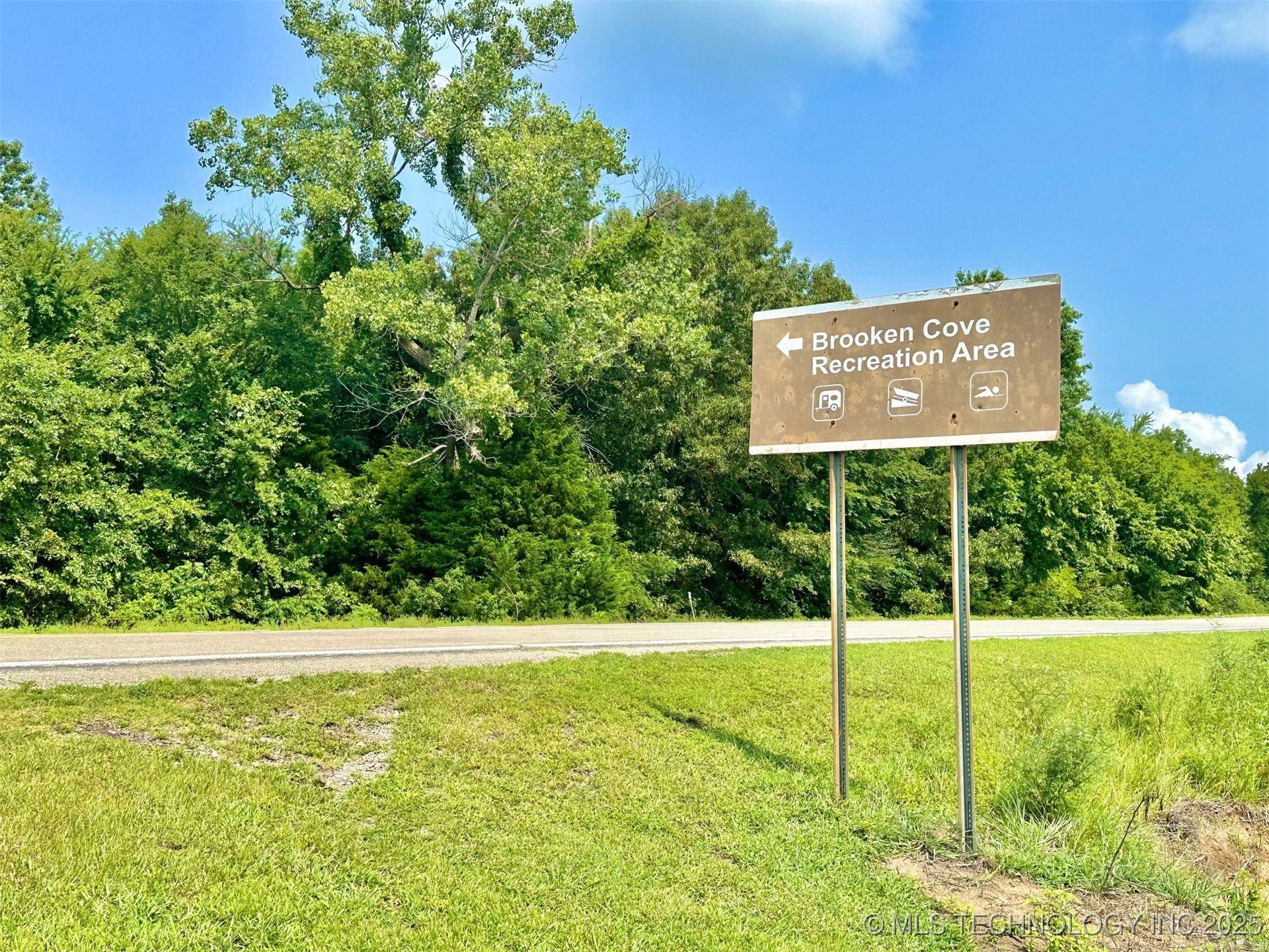 10277 N Hwy 71 Property Photo 33