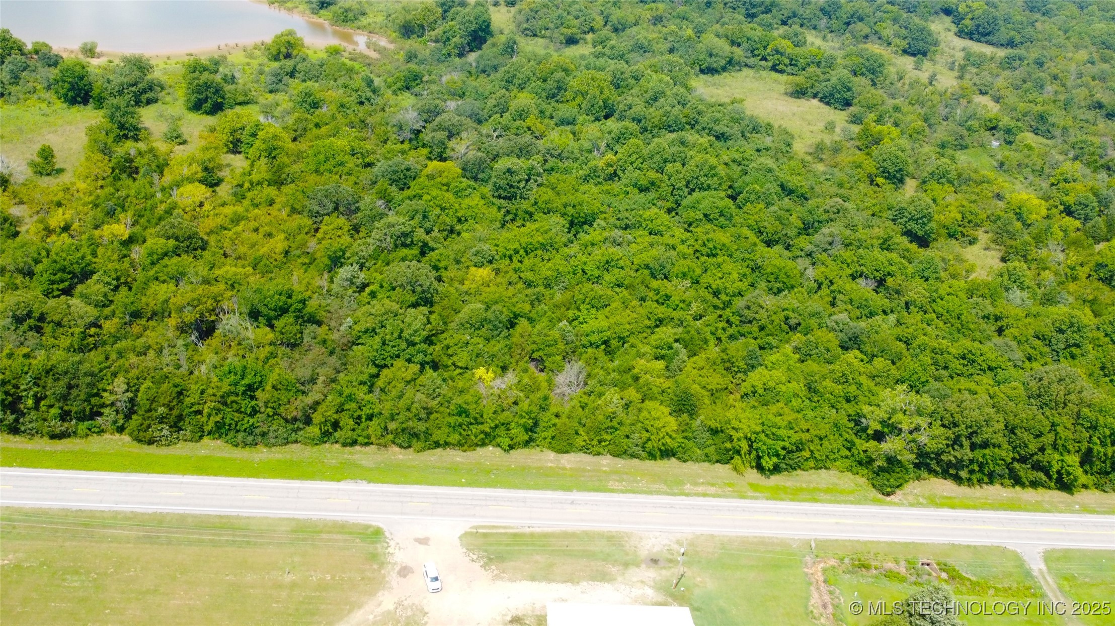 10277 N Hwy 71 Property Photo 34