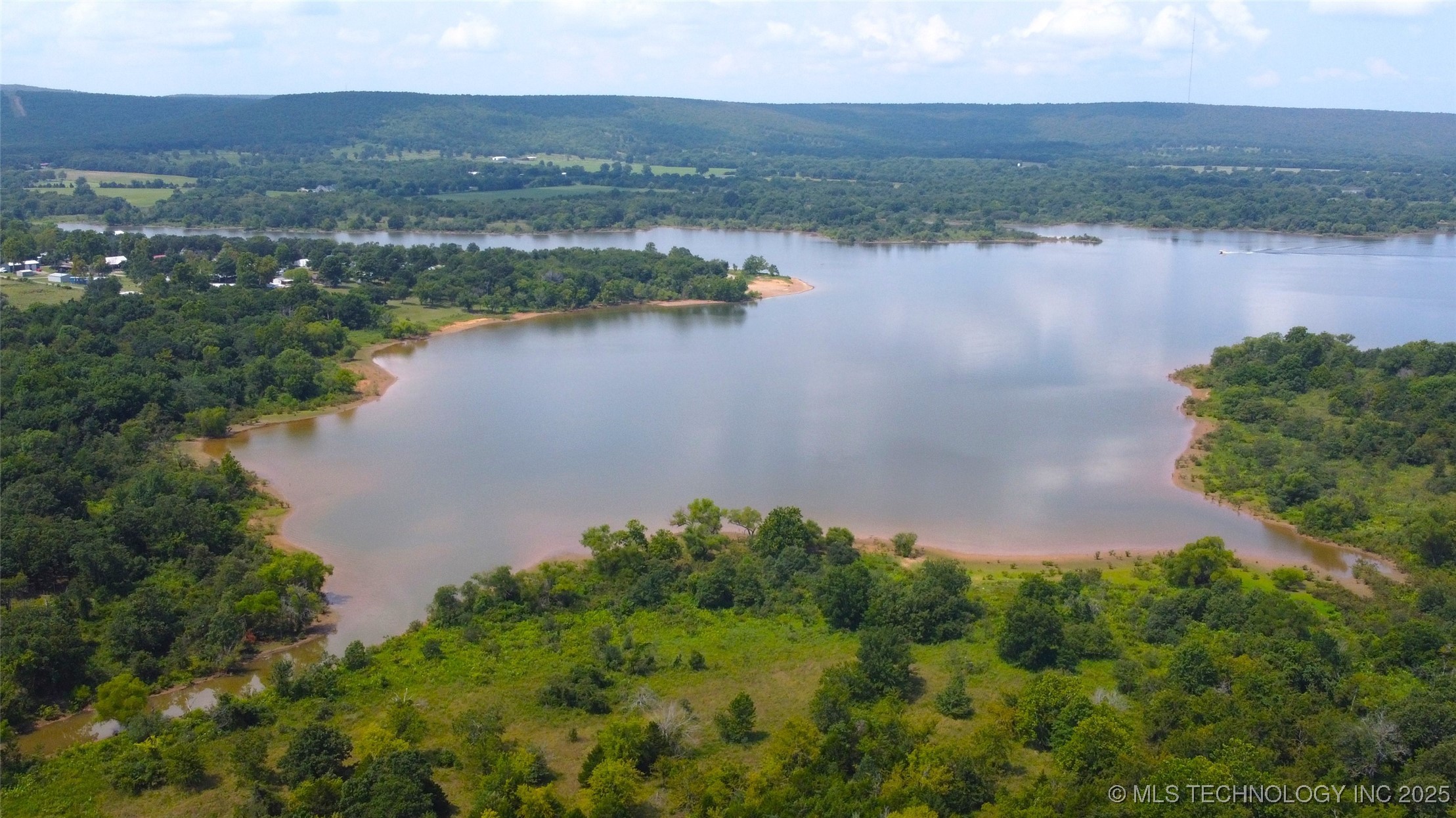 10277 N Hwy 71 Property Photo 35