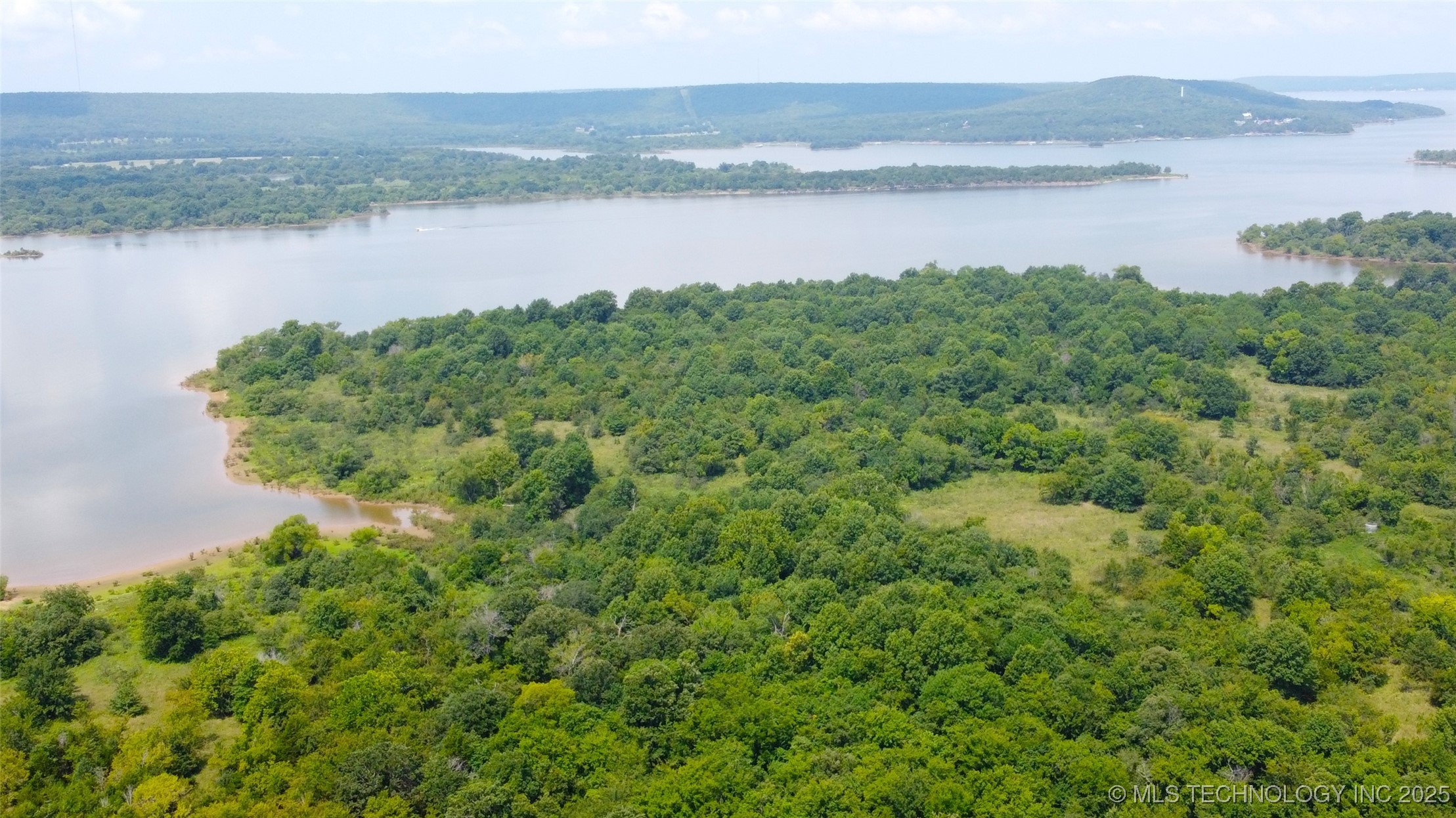 10277 N Hwy 71 Property Photo 36