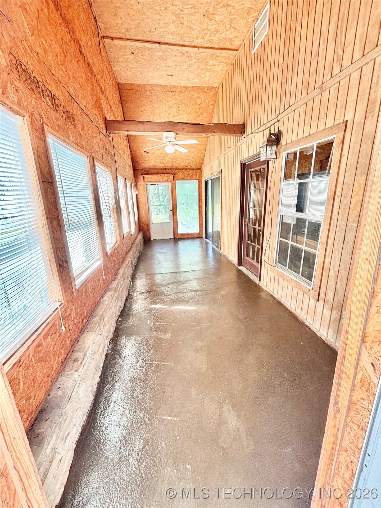 12865 E 128th S Property Photo 4