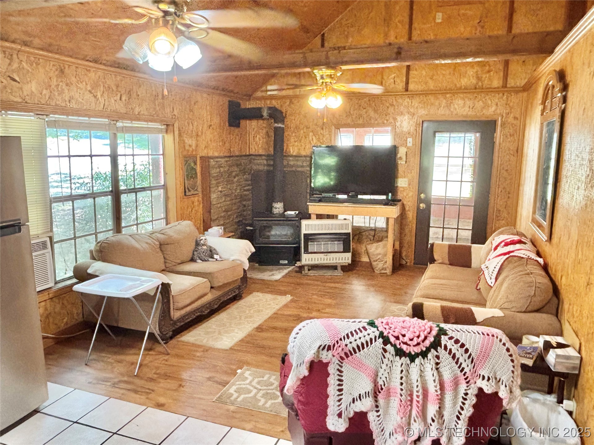 12865 E 128th S Property Photo 5