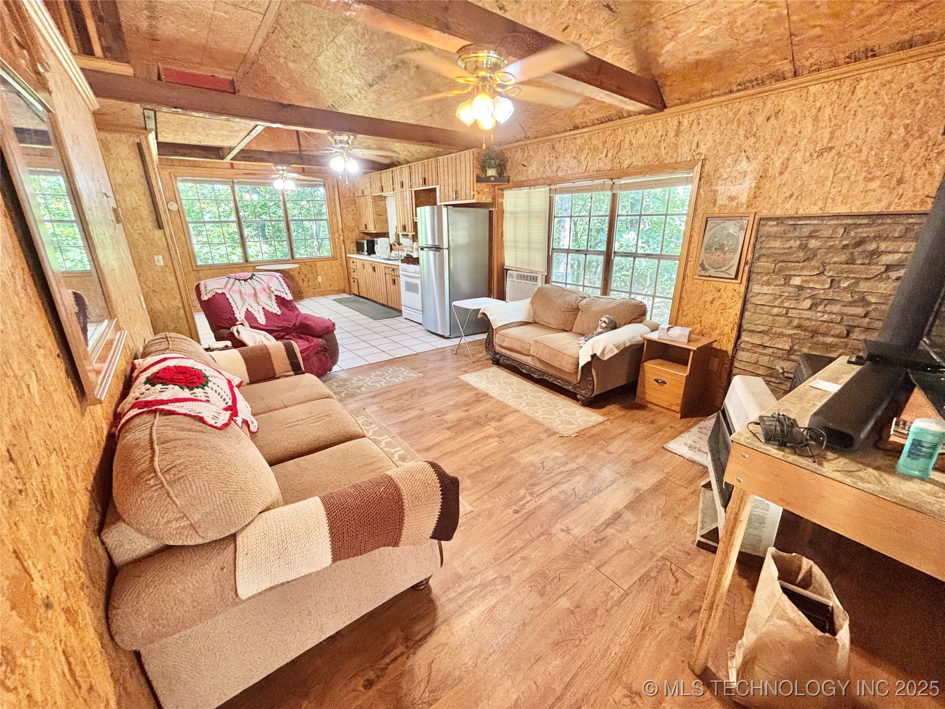 12865 E 128th S Property Photo 6